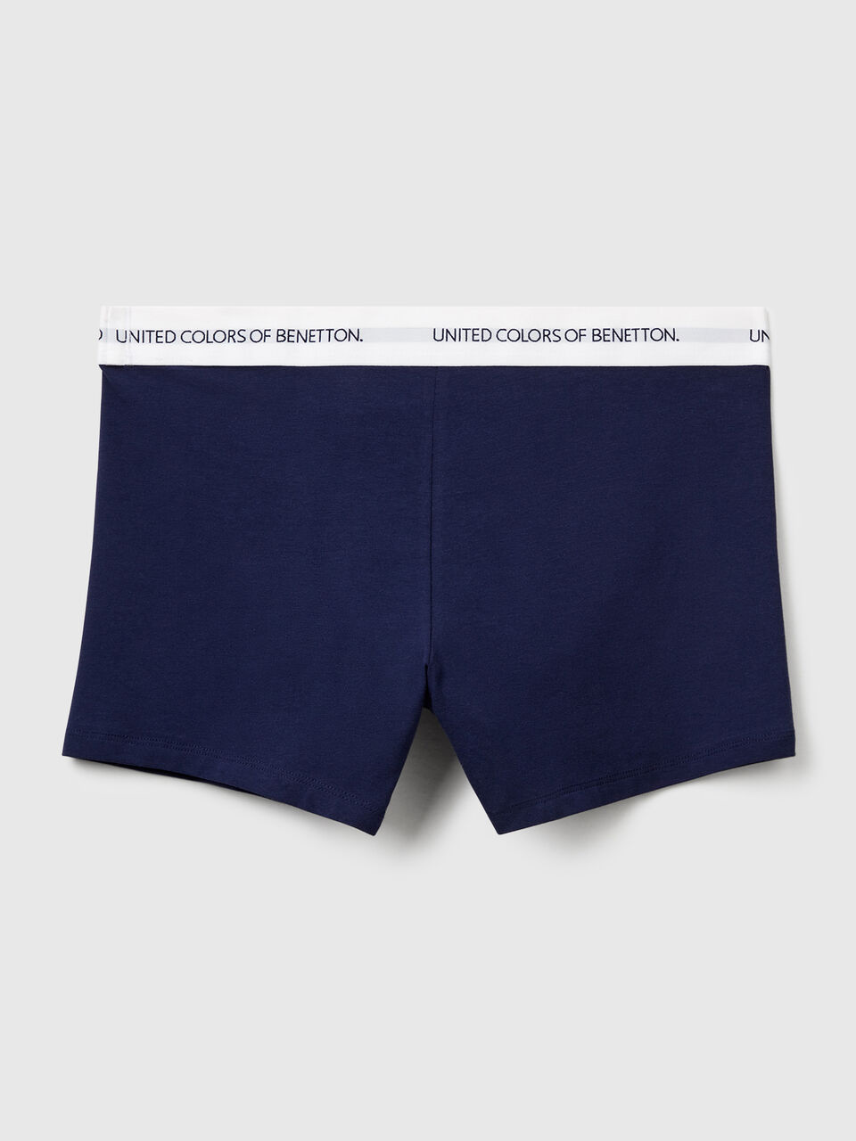 BOXER Homme image number 2