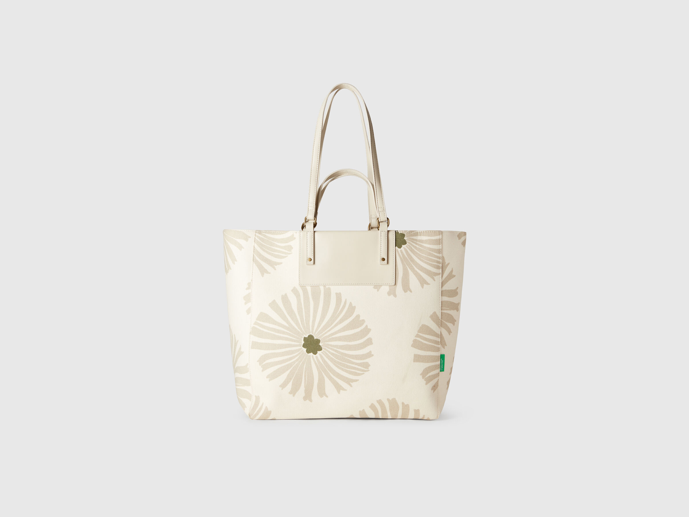 BAG Femme image number 0