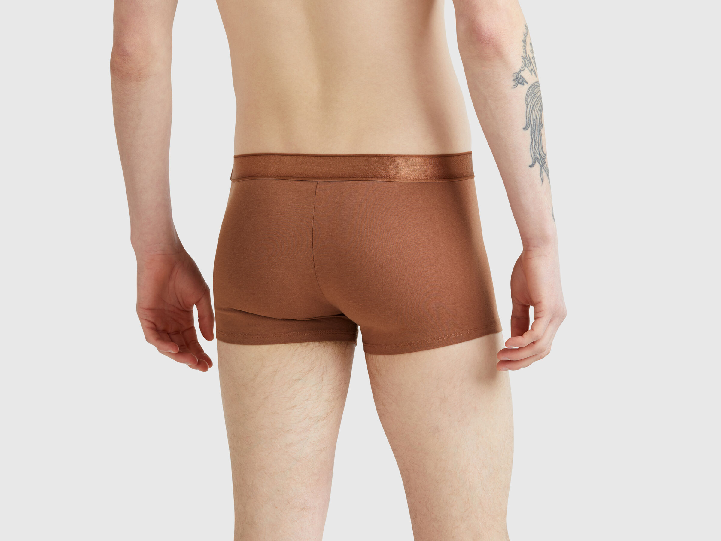 BOXER Homme image number 1