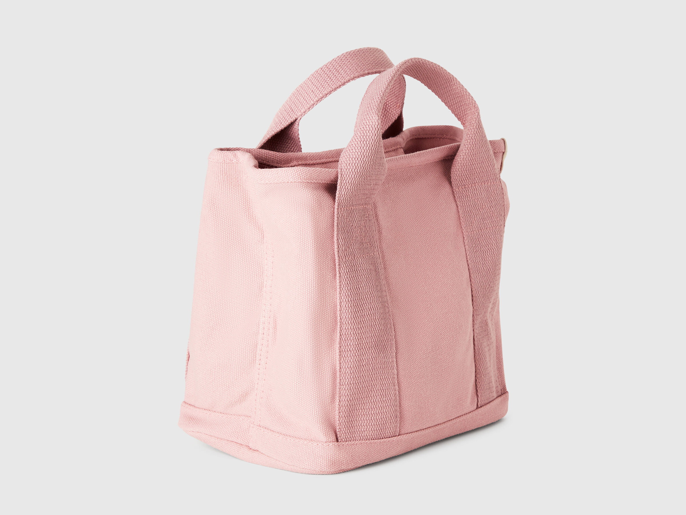 BAG Filles image number 1