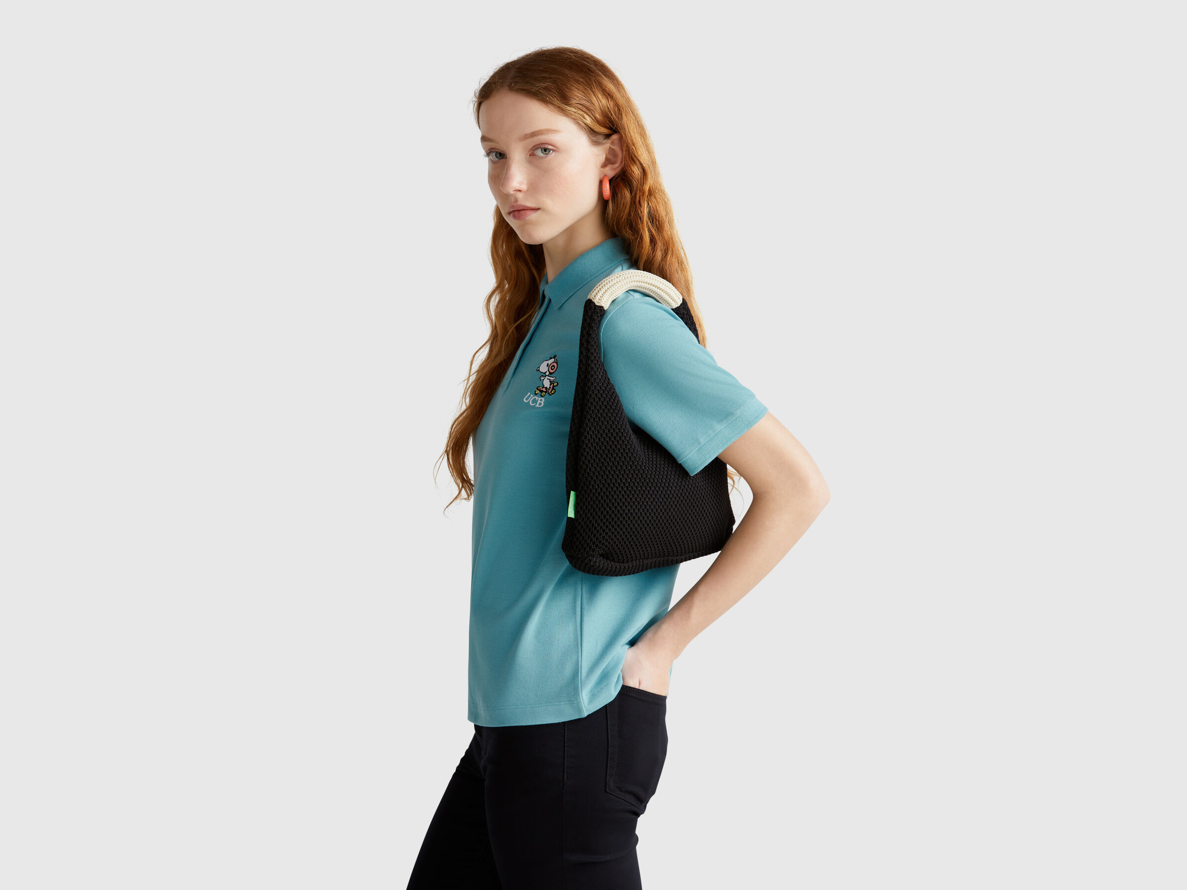 BAG Femme image number 3