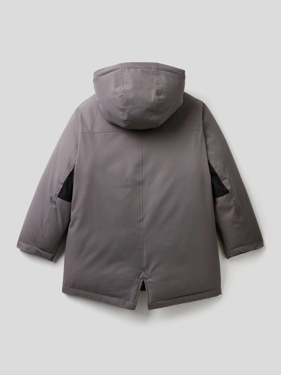 Parka rembourrée "Rain Defender" image number 2