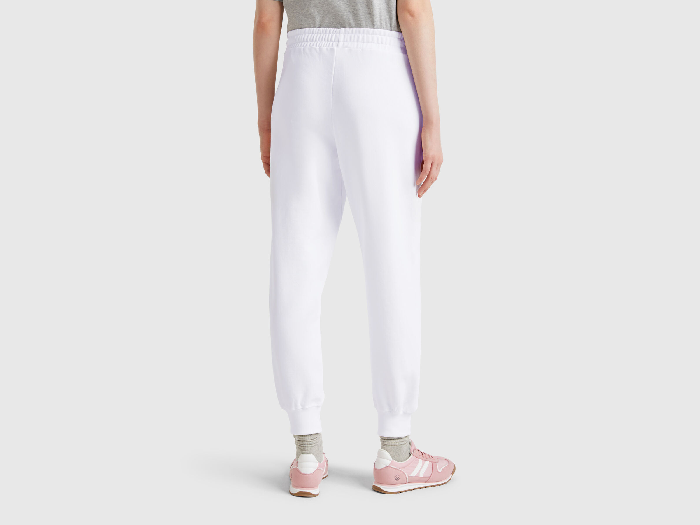 TROUSERS Femme image number 1