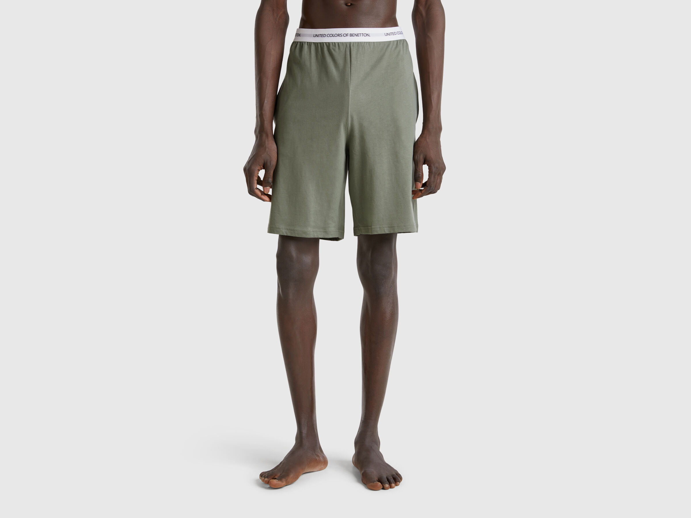 BERMUDA Homme image number 0