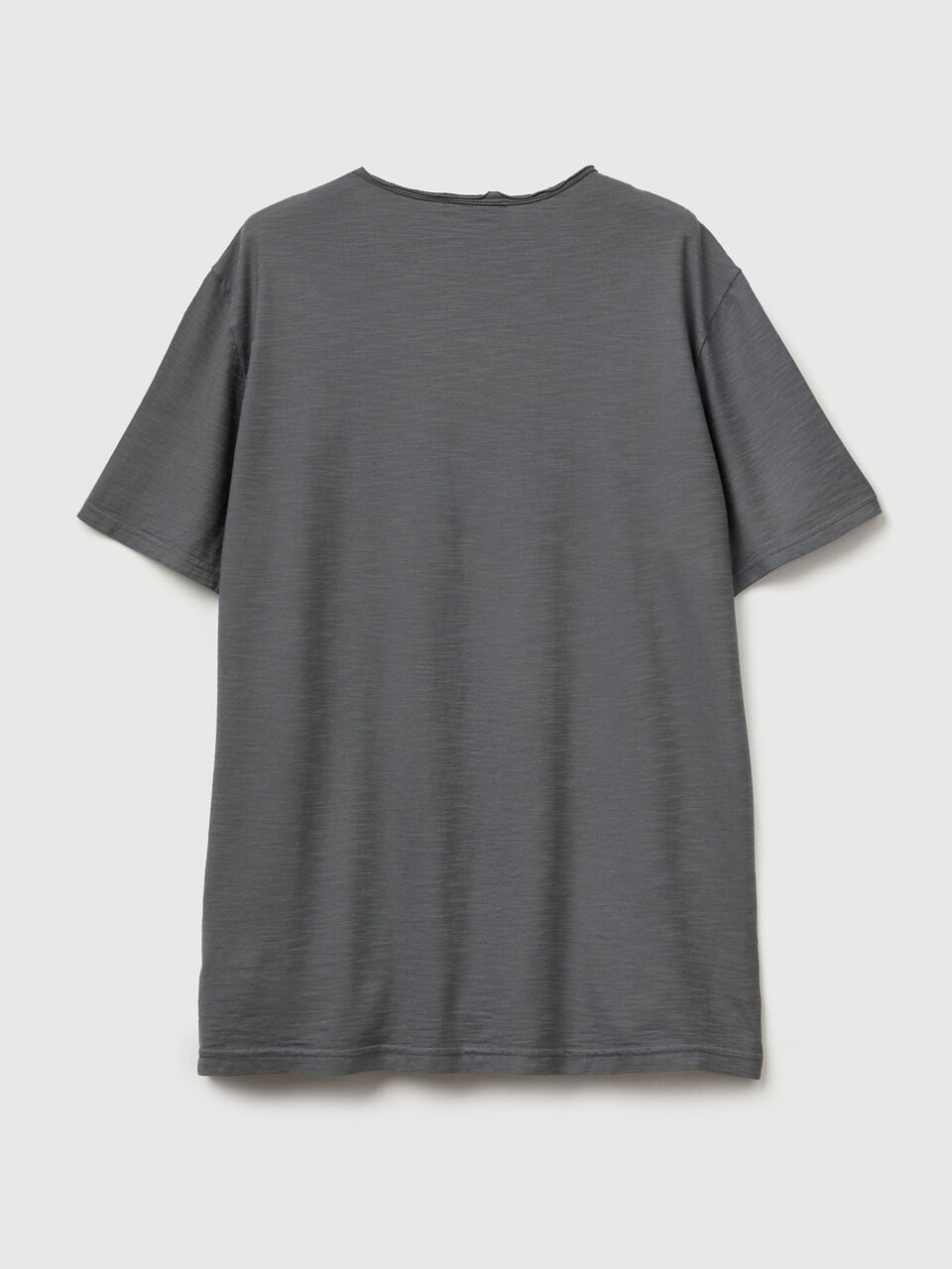 T-SHIRT Homme image number 2