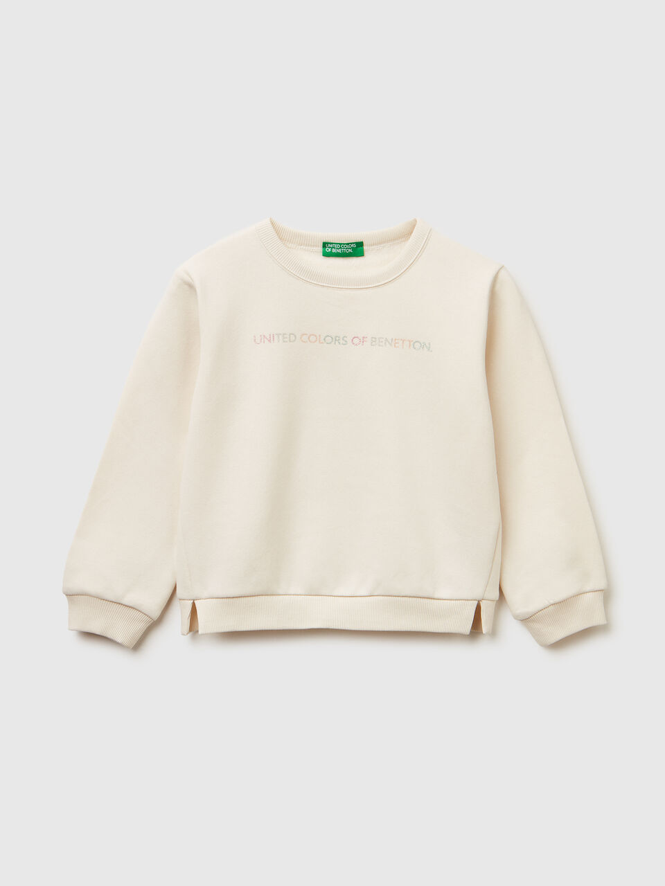 SWEATER L/S Filles image number 1