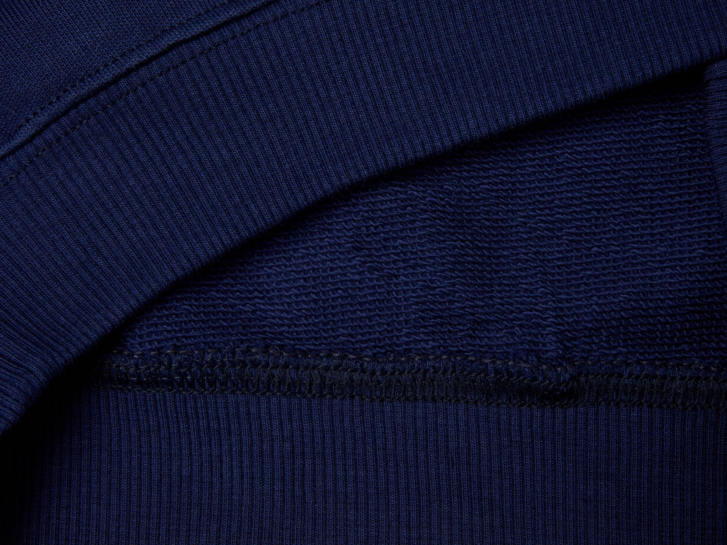 SWEATER L/S Garçon image number 2