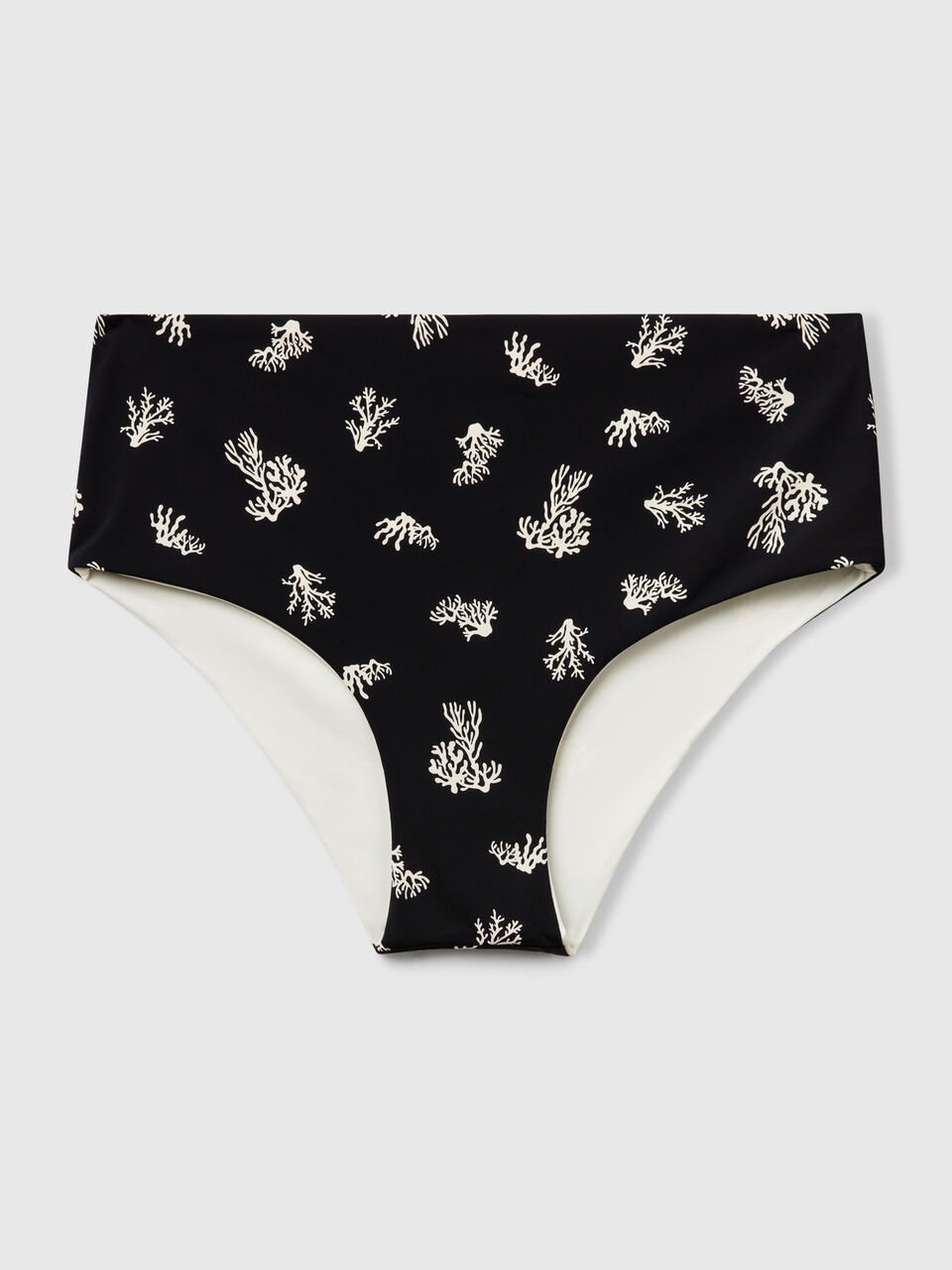 SWIMMING BRIEFS Femme image number 1