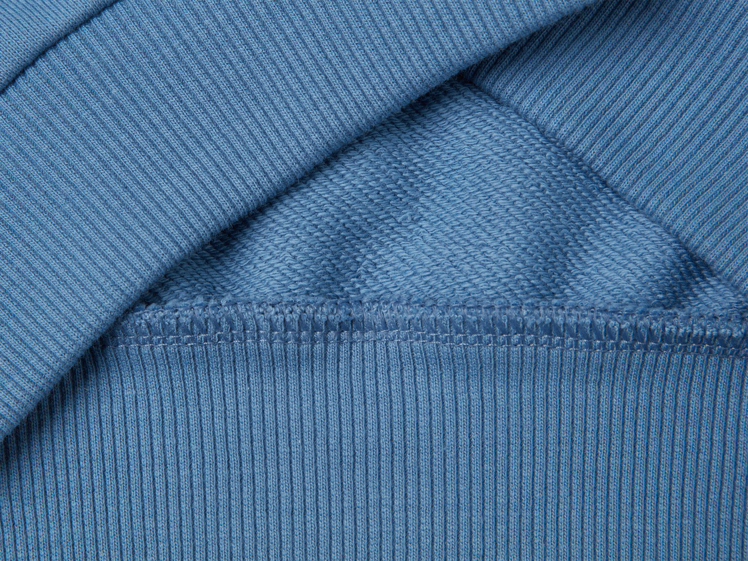 SWEATER L/S Garçon image number 2