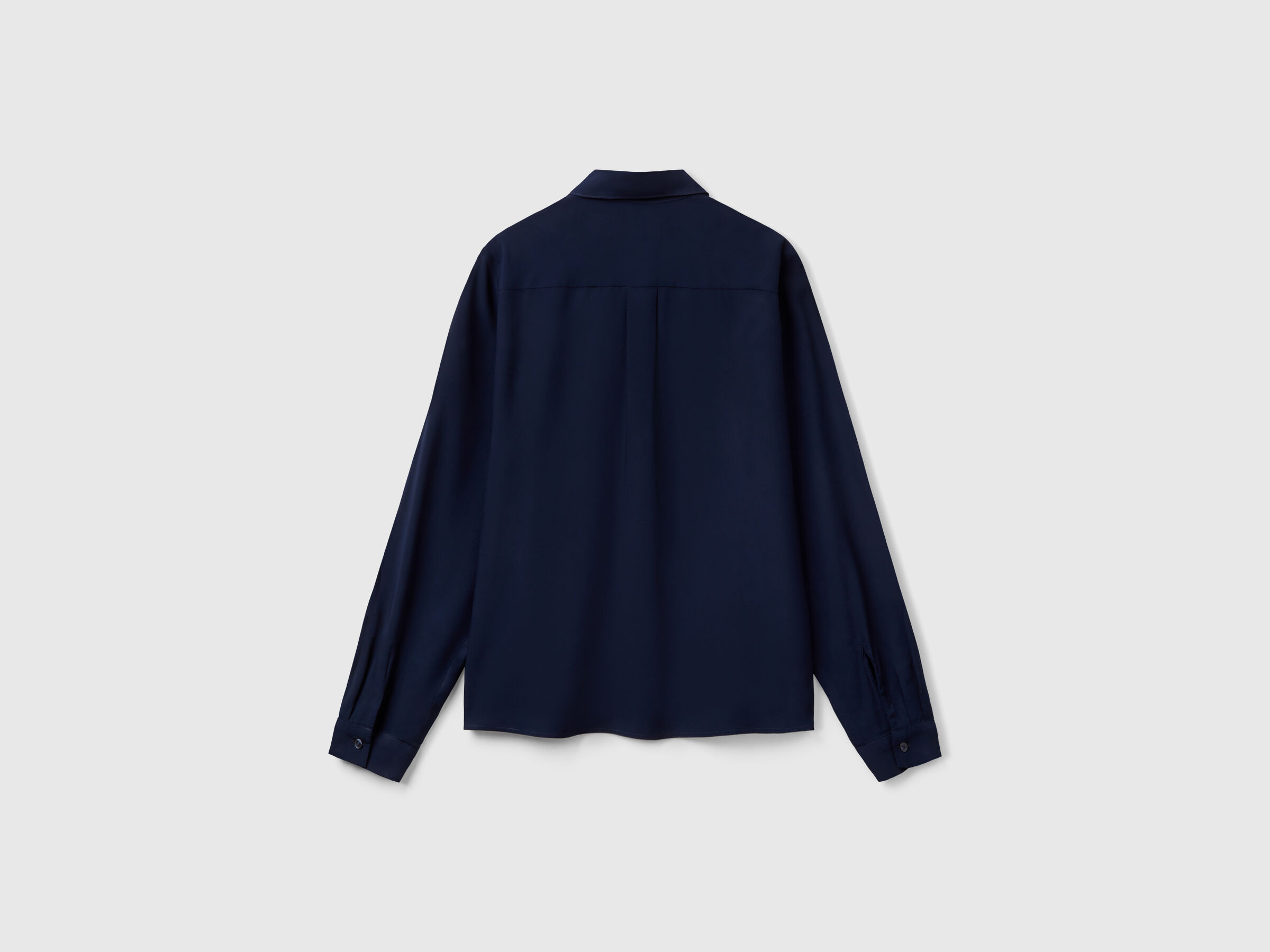 SHIRT Femme image number 4