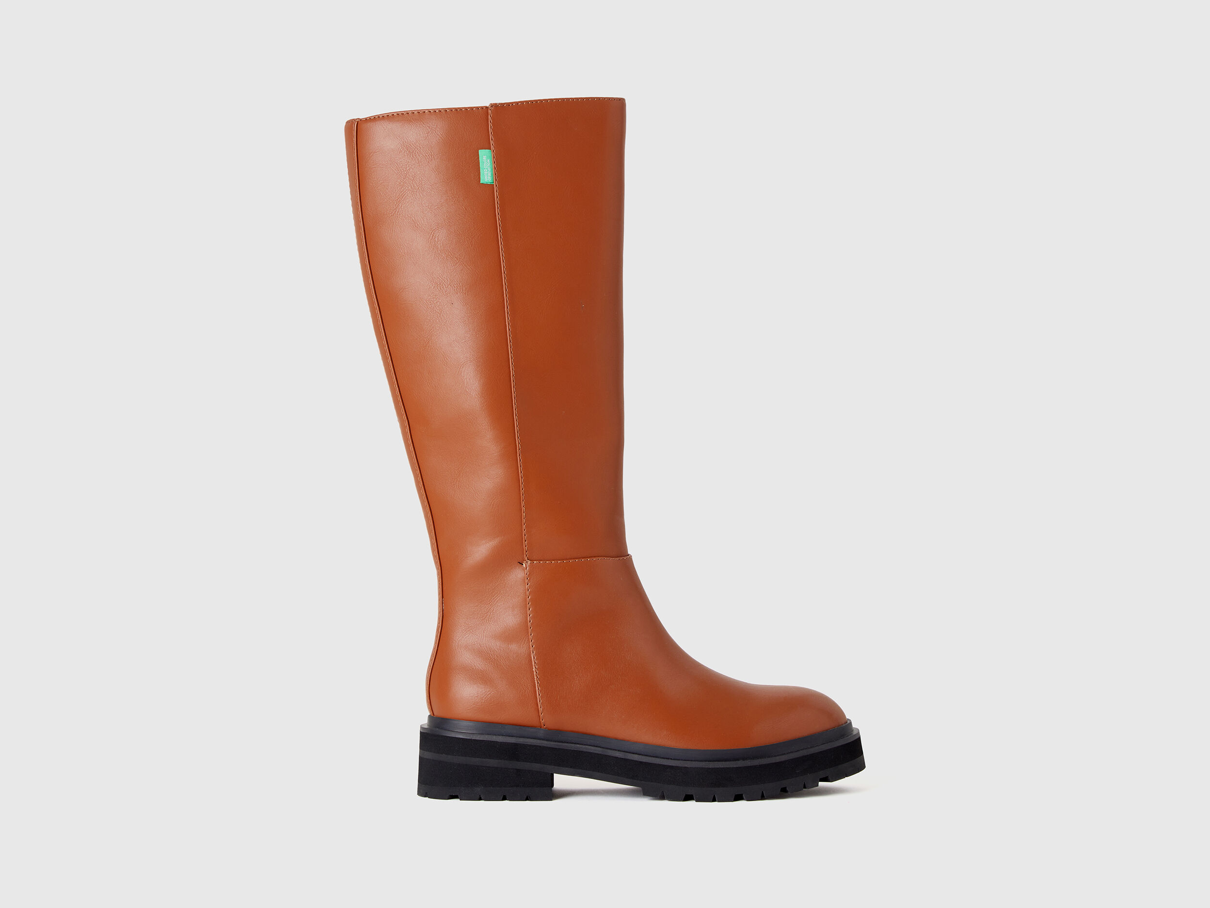 Chaussures Femme Nouvelle Collection 2024 Benetton