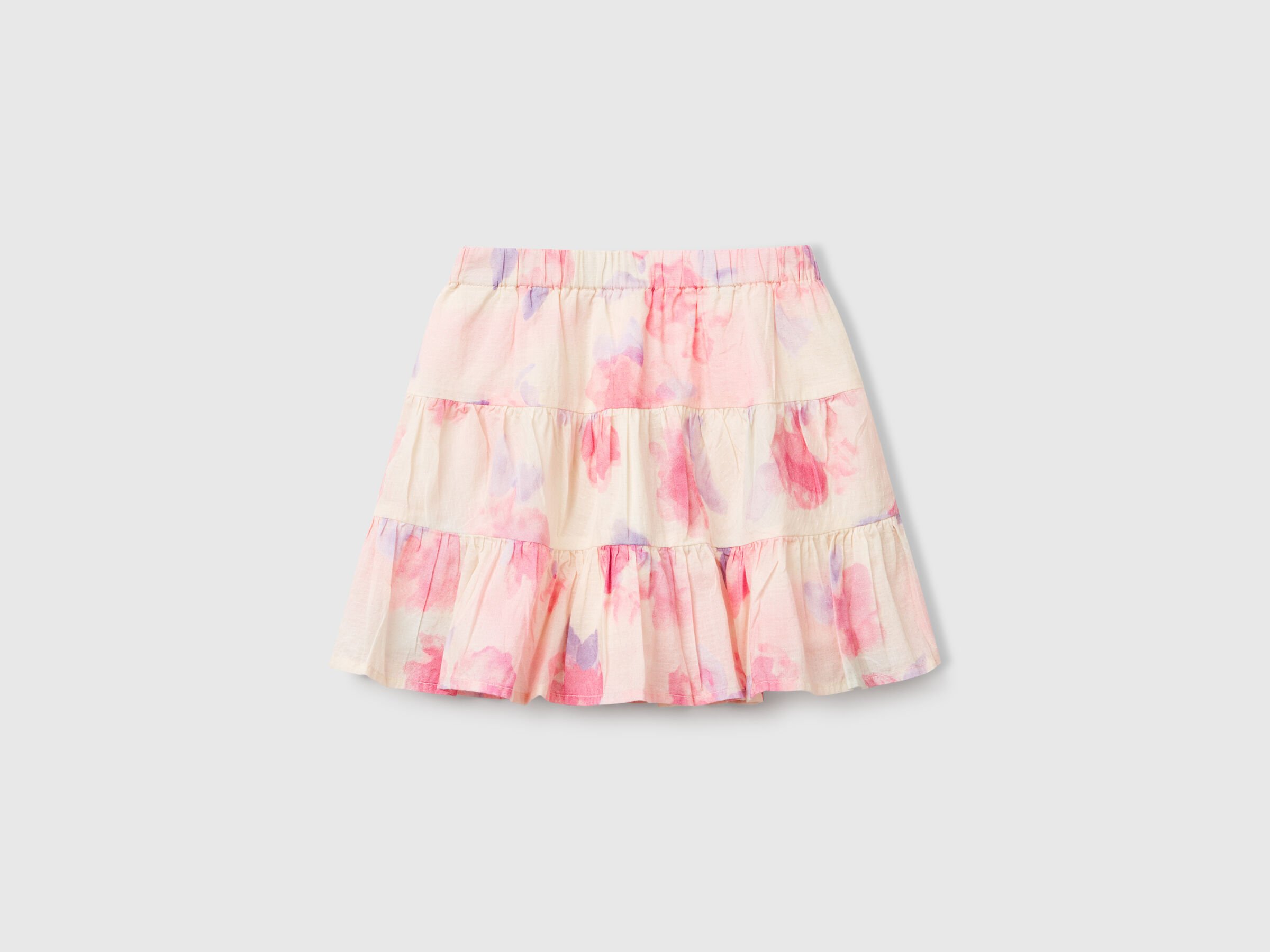 SKIRT Filles image number 0