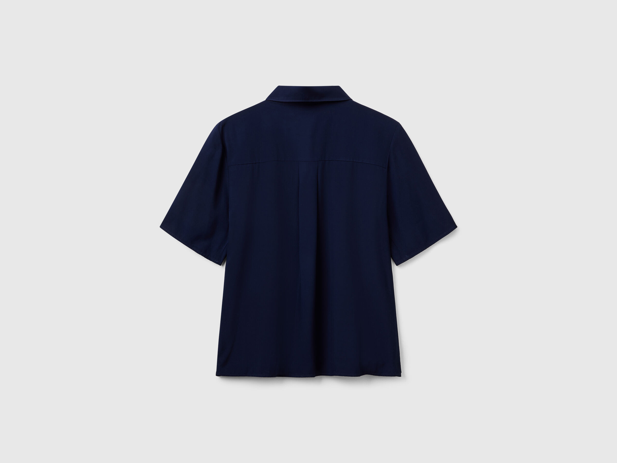 SHIRT Femme image number 4