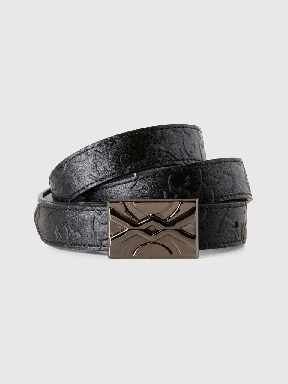 Ceinture femme 2018 clearance