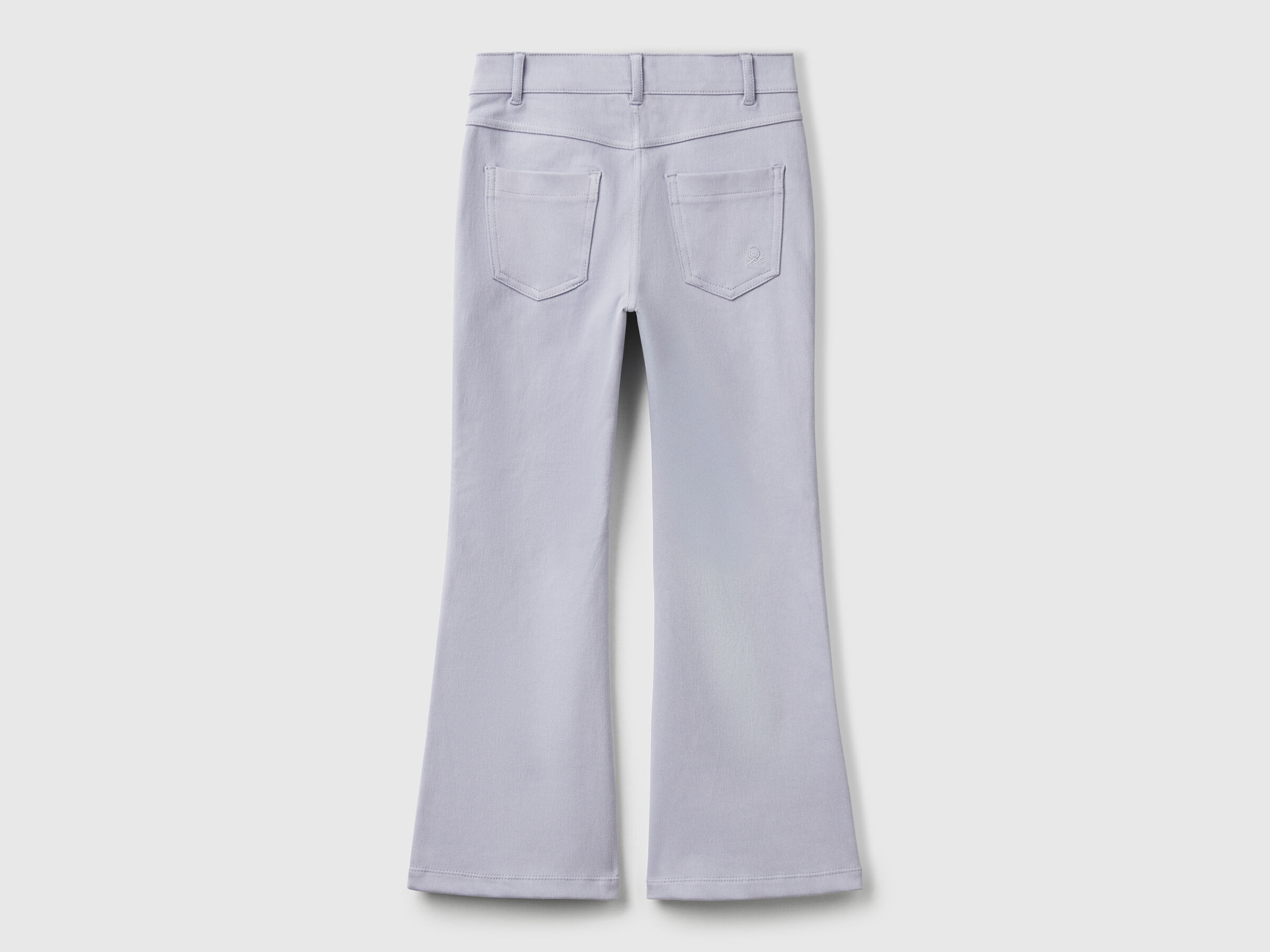 TROUSERS Filles image number 1