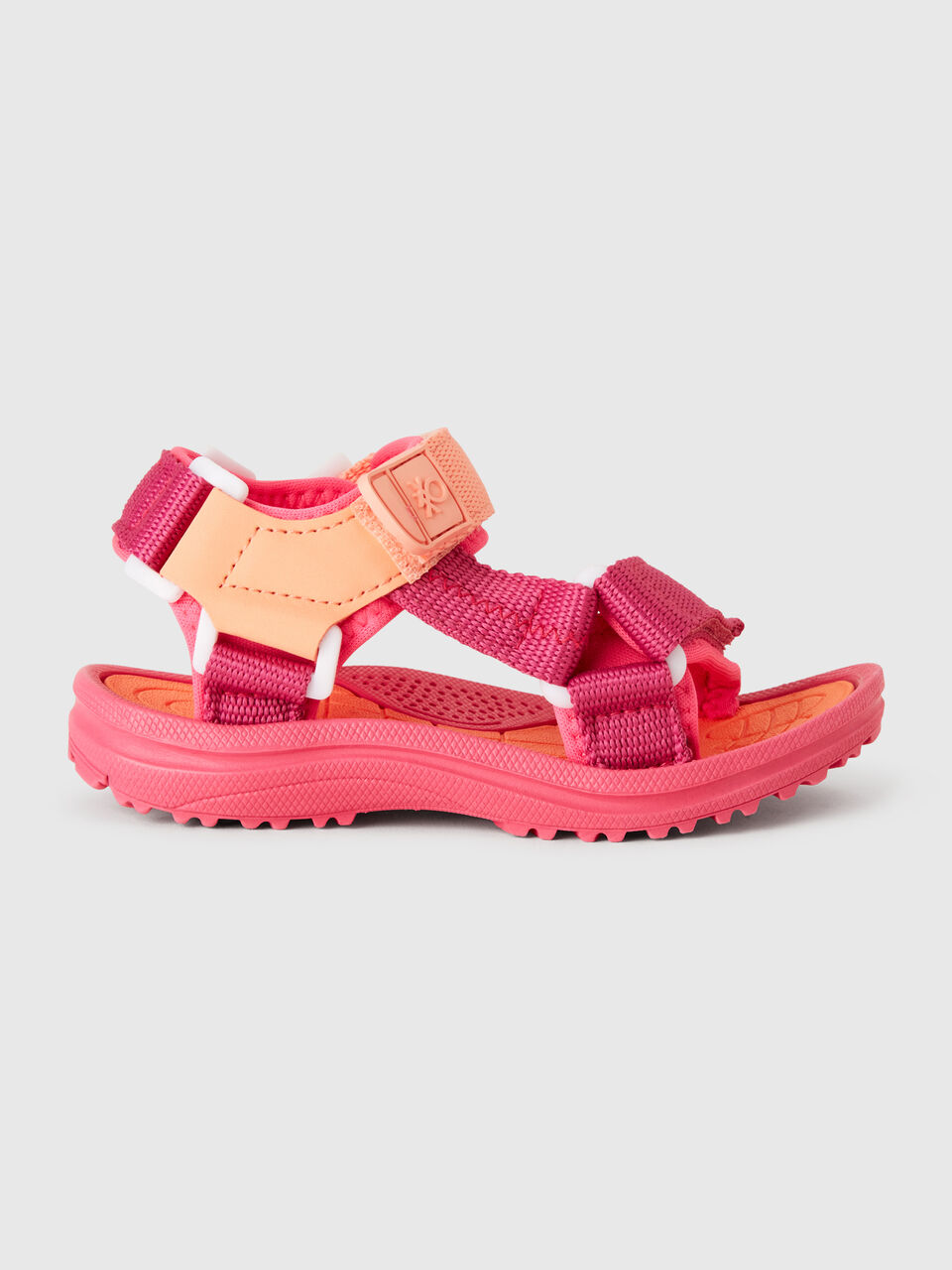 SANDAL Garçon image number 1