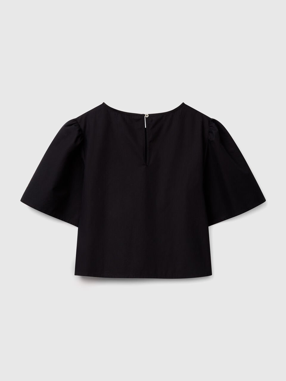 BLOUSE Femme image number 2