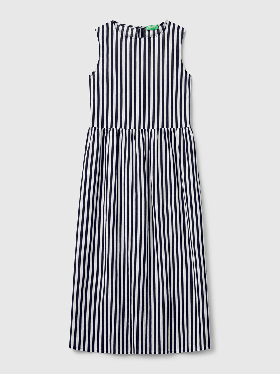 DRESS Femme image number 1