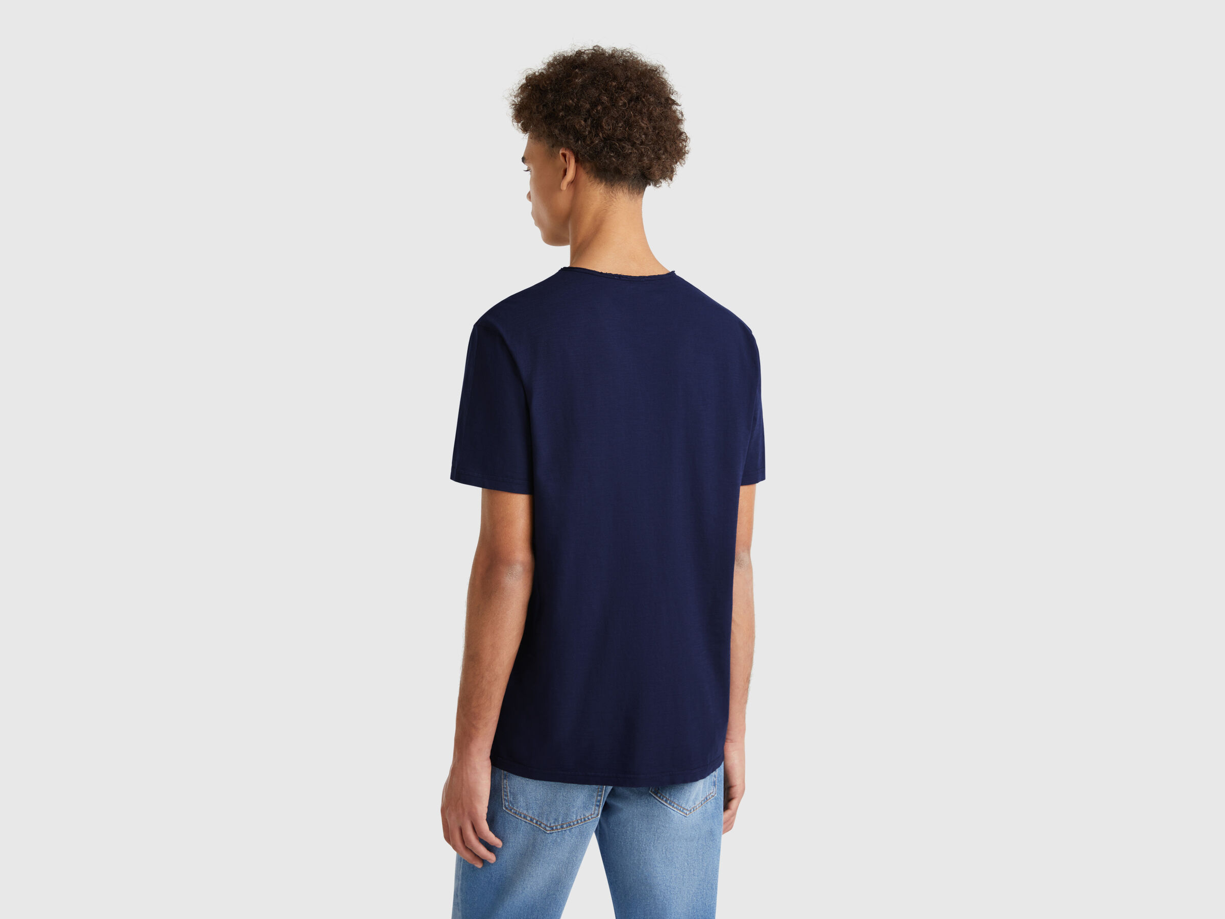 T-SHIRT Homme image number 1