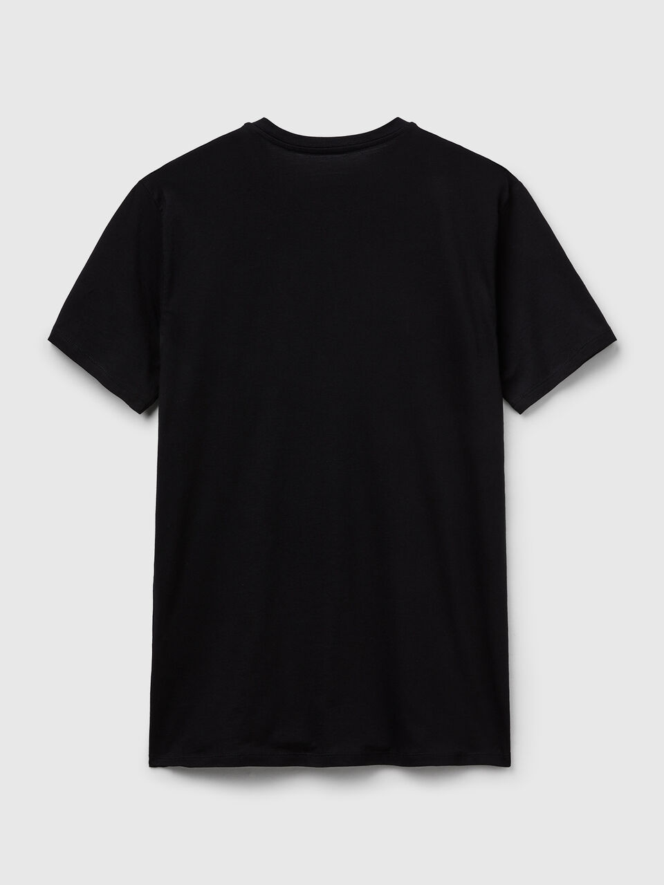 T-SHIRT Homme image number 2