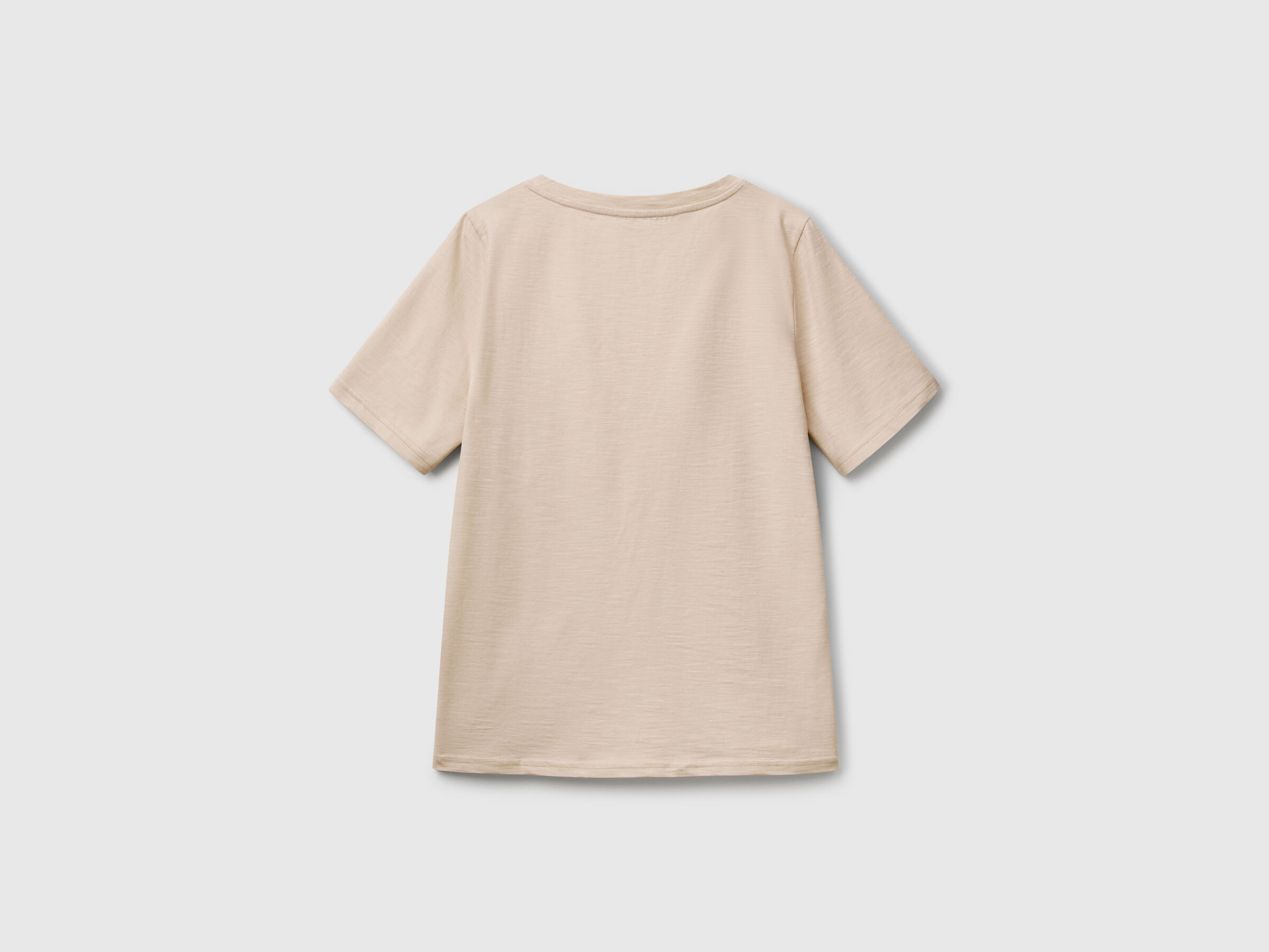 T-SHIRT Femme image number 3
