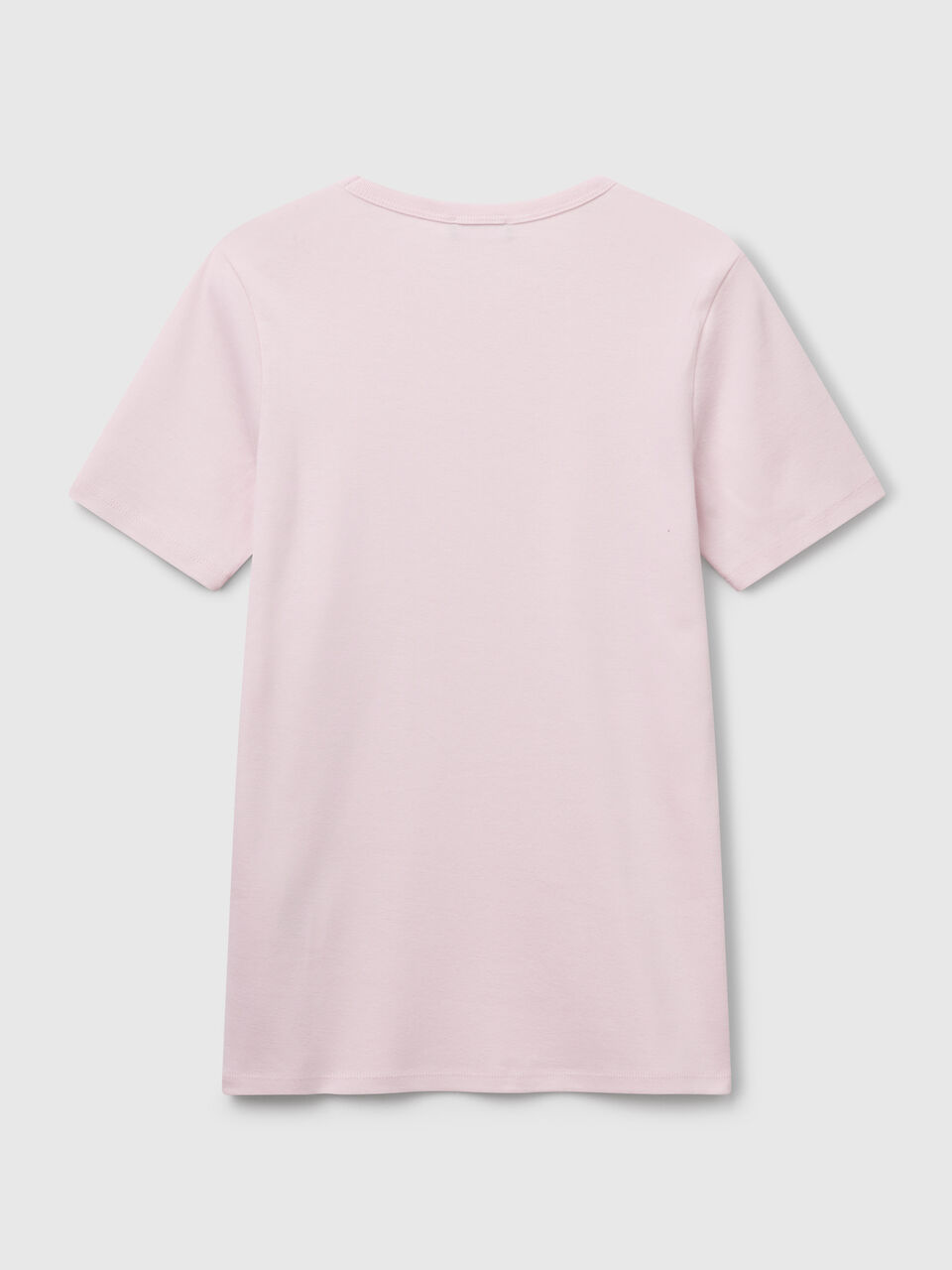 T-SHIRT Femme image number 2