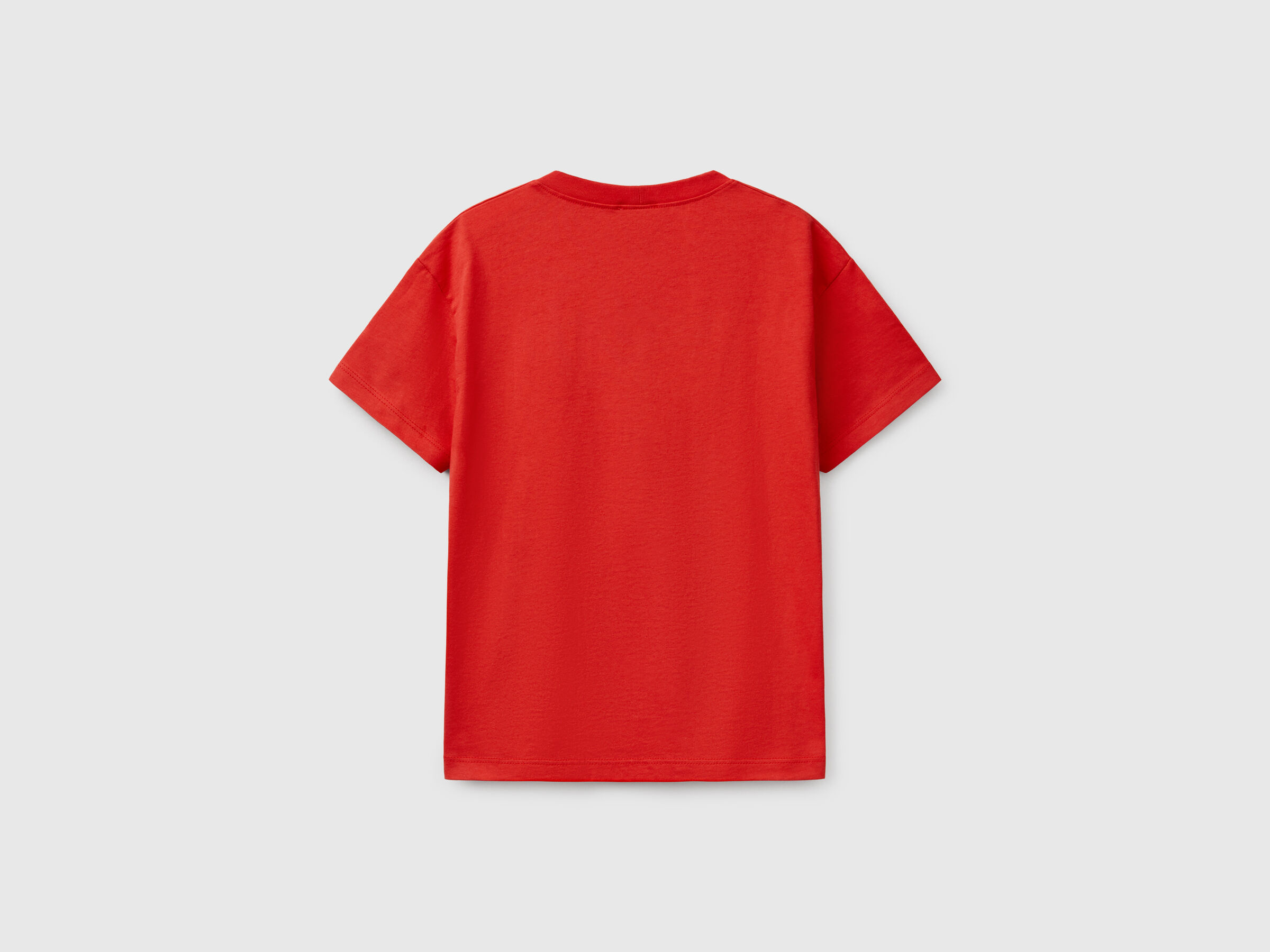 T-SHIRT Garçon image number 1