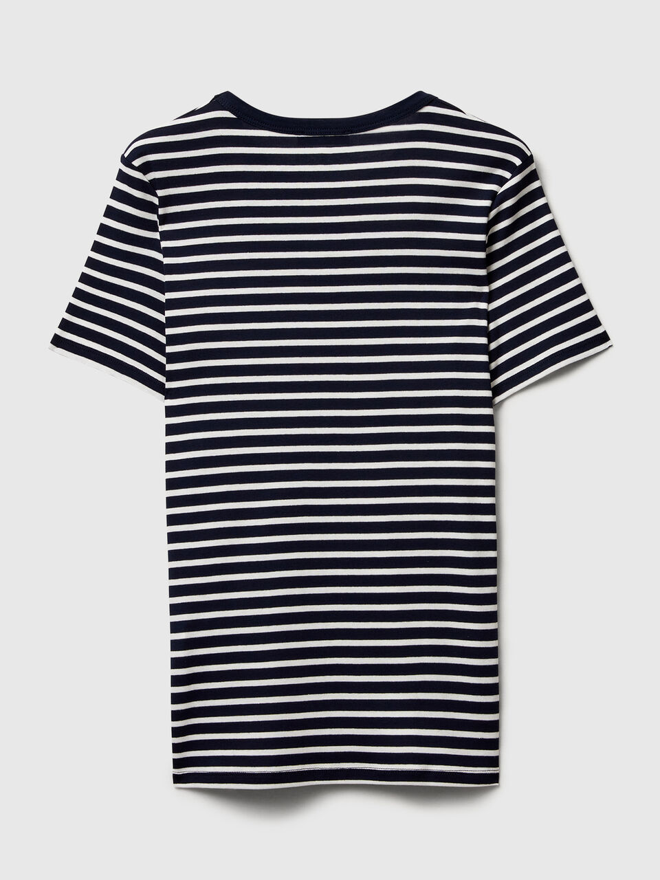 T-SHIRT Femme image number null