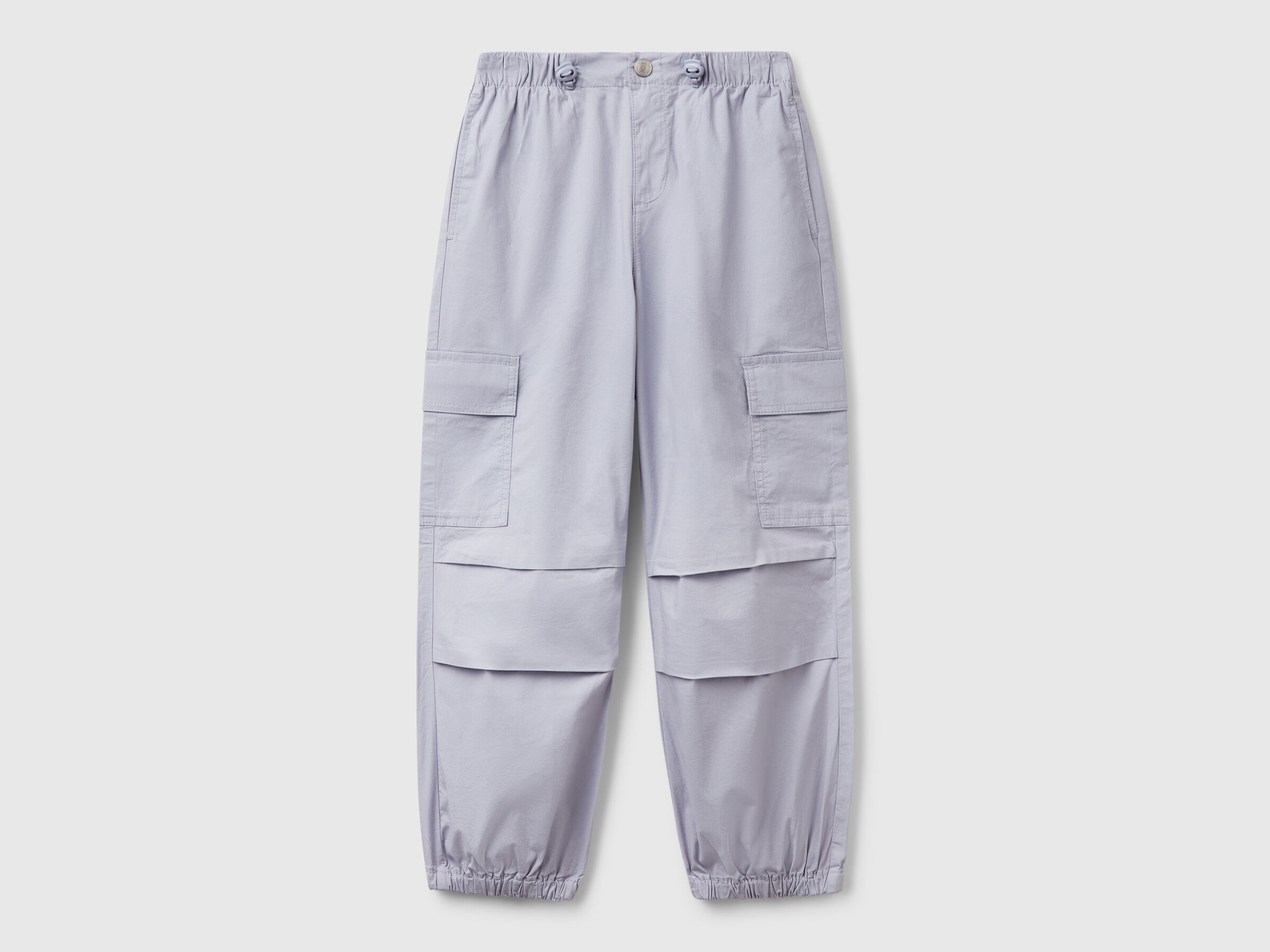 TROUSERS Filles image number 0