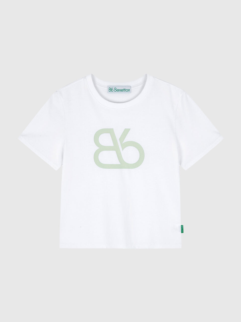 T-SHIRT Femme image number 1