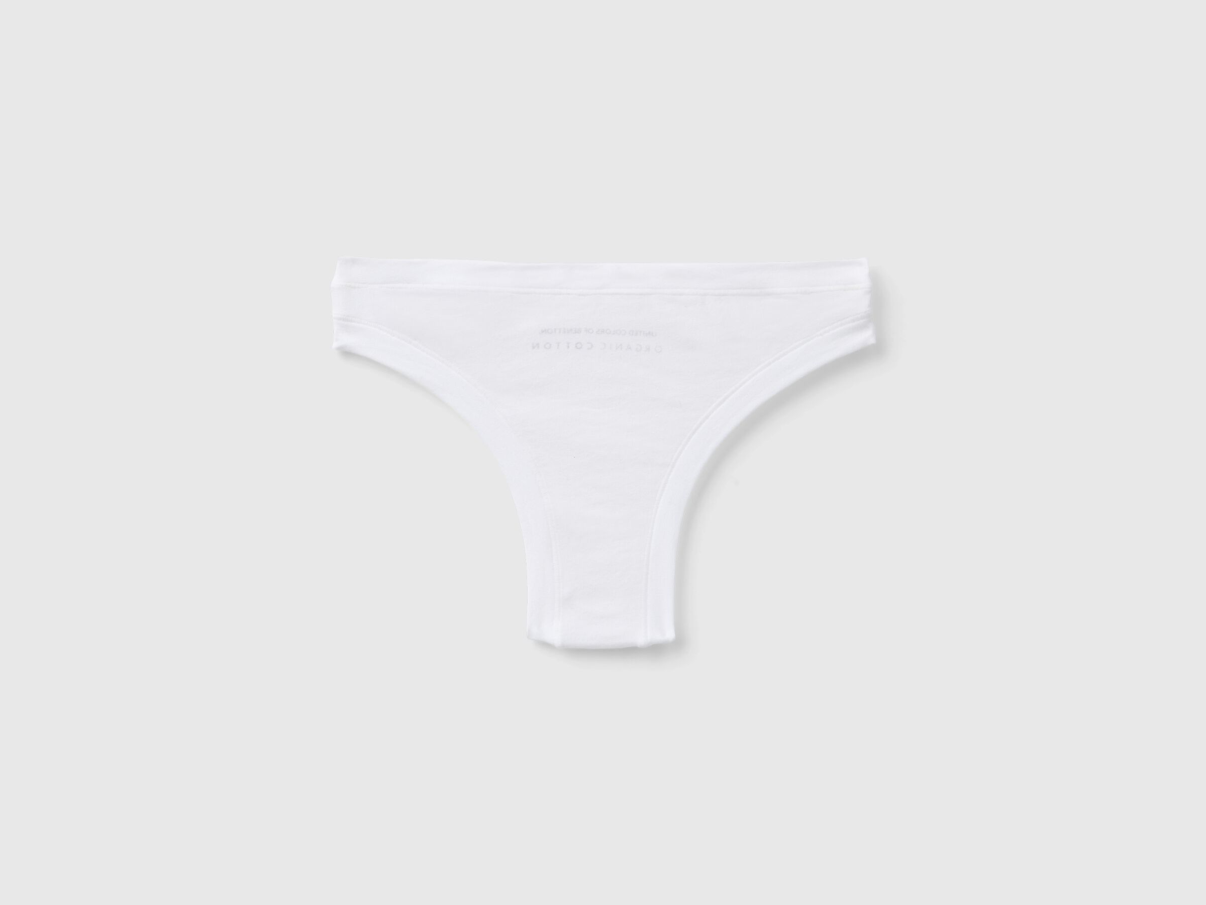 SLIP Femme image number 3