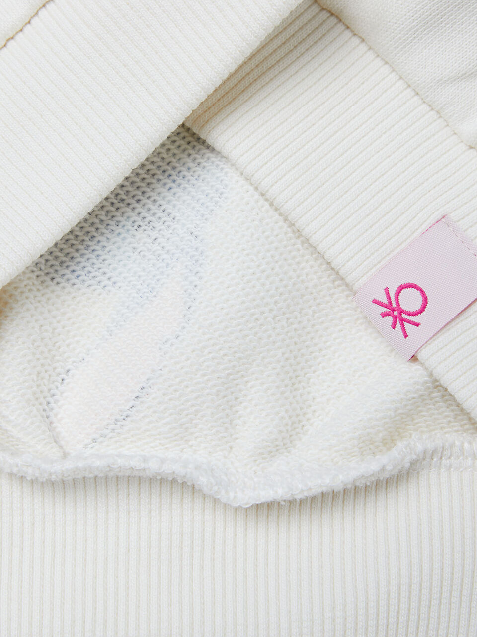 SWEATER L/S Filles image number null