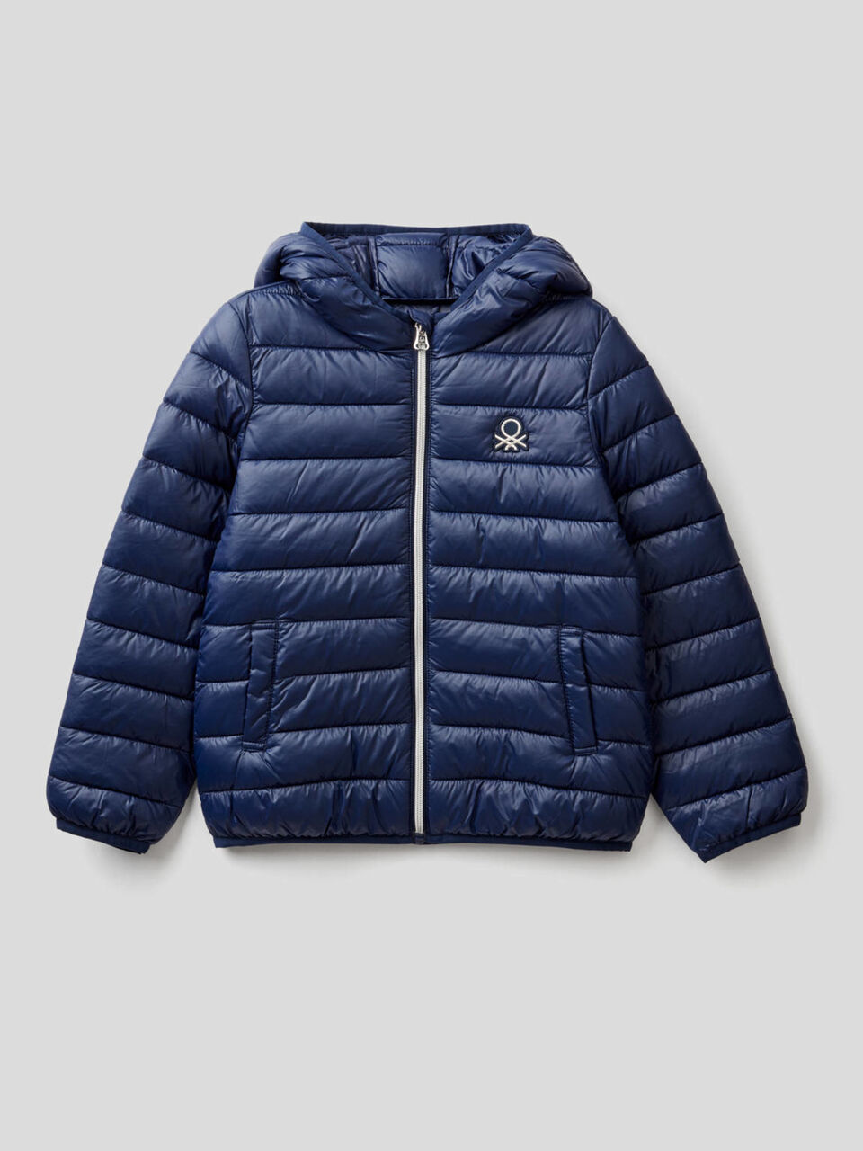 Blouson légèrement rembourré image number 1