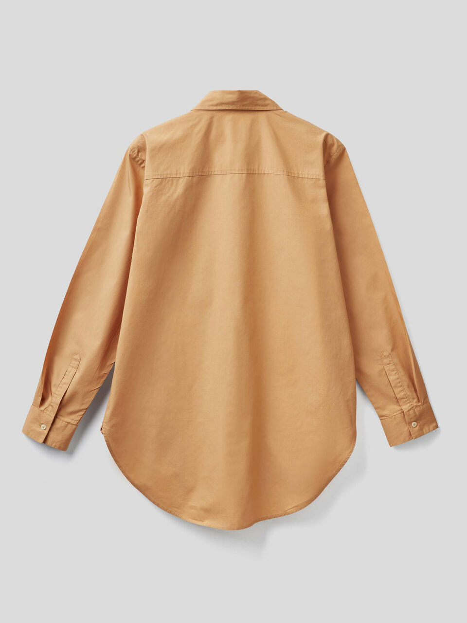Chemise avec imprimé image number 2