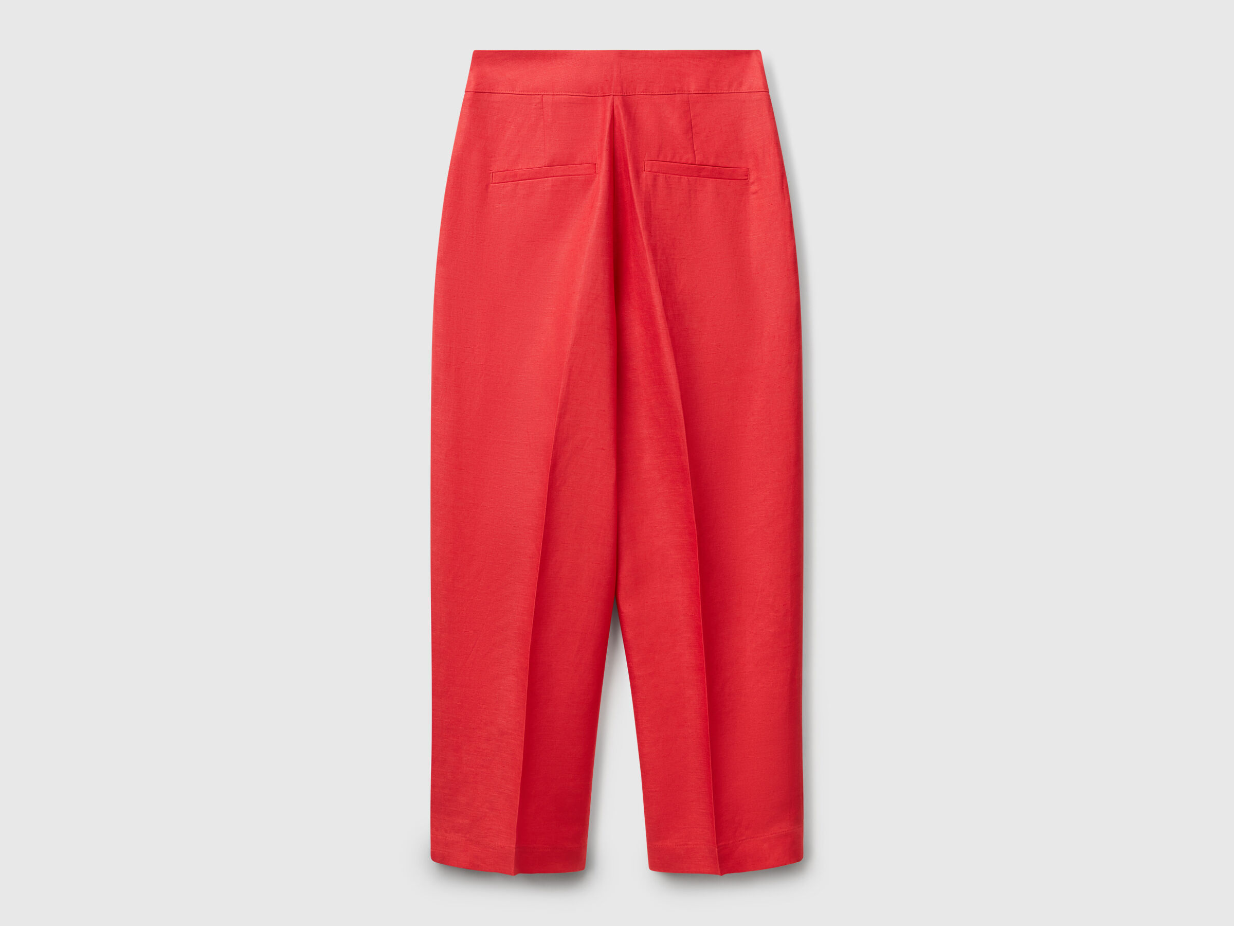 TROUSERS Femme image number 4