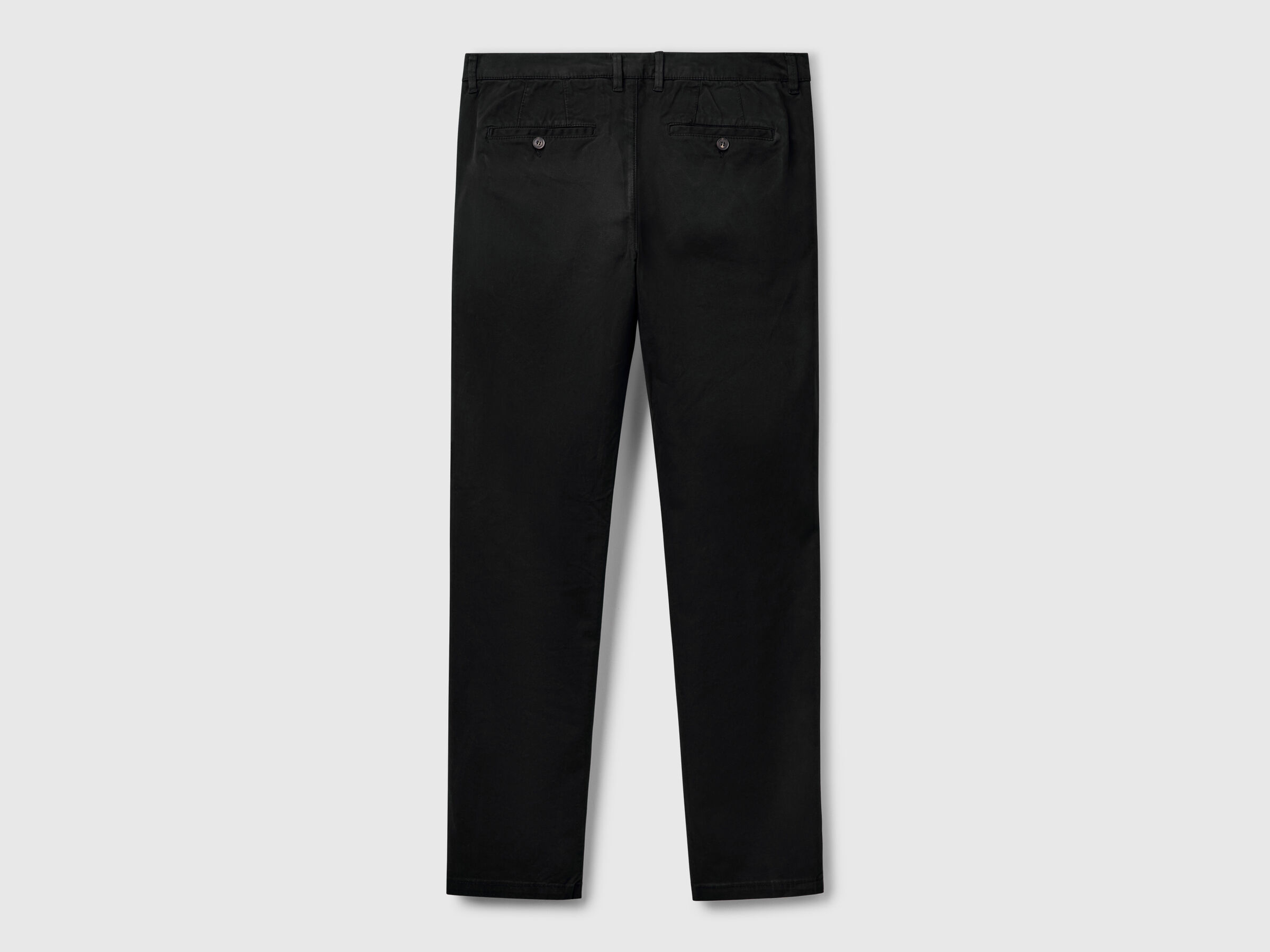 TROUSERS Homme image number 4