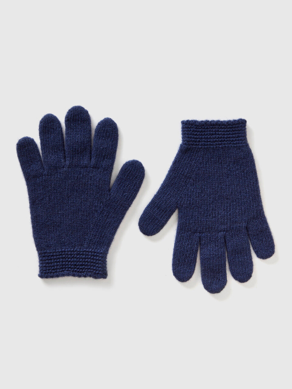 Gants bebe shop 18 mois