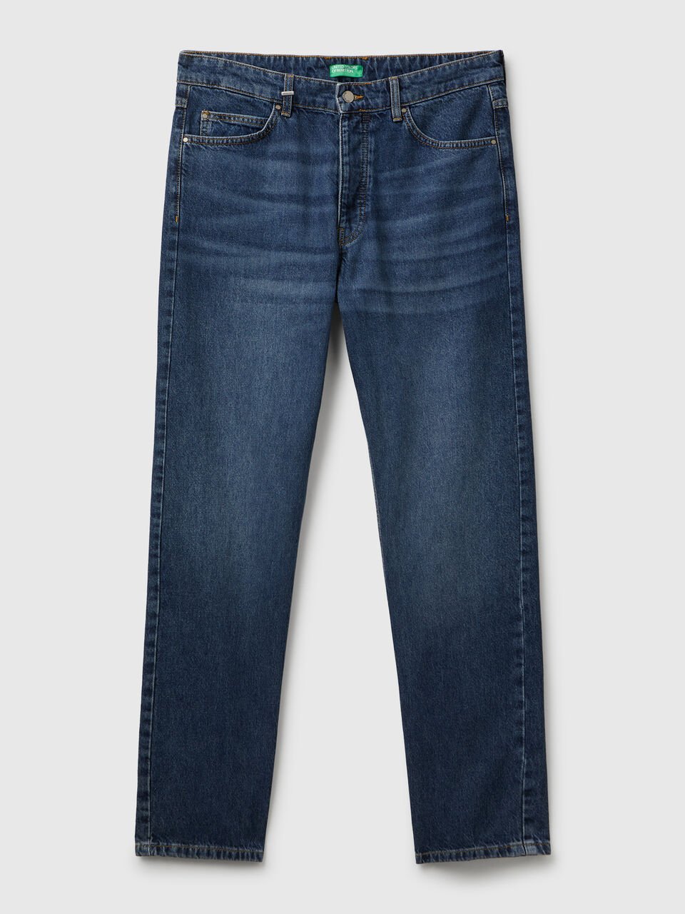 TROUSERS Homme image number 1