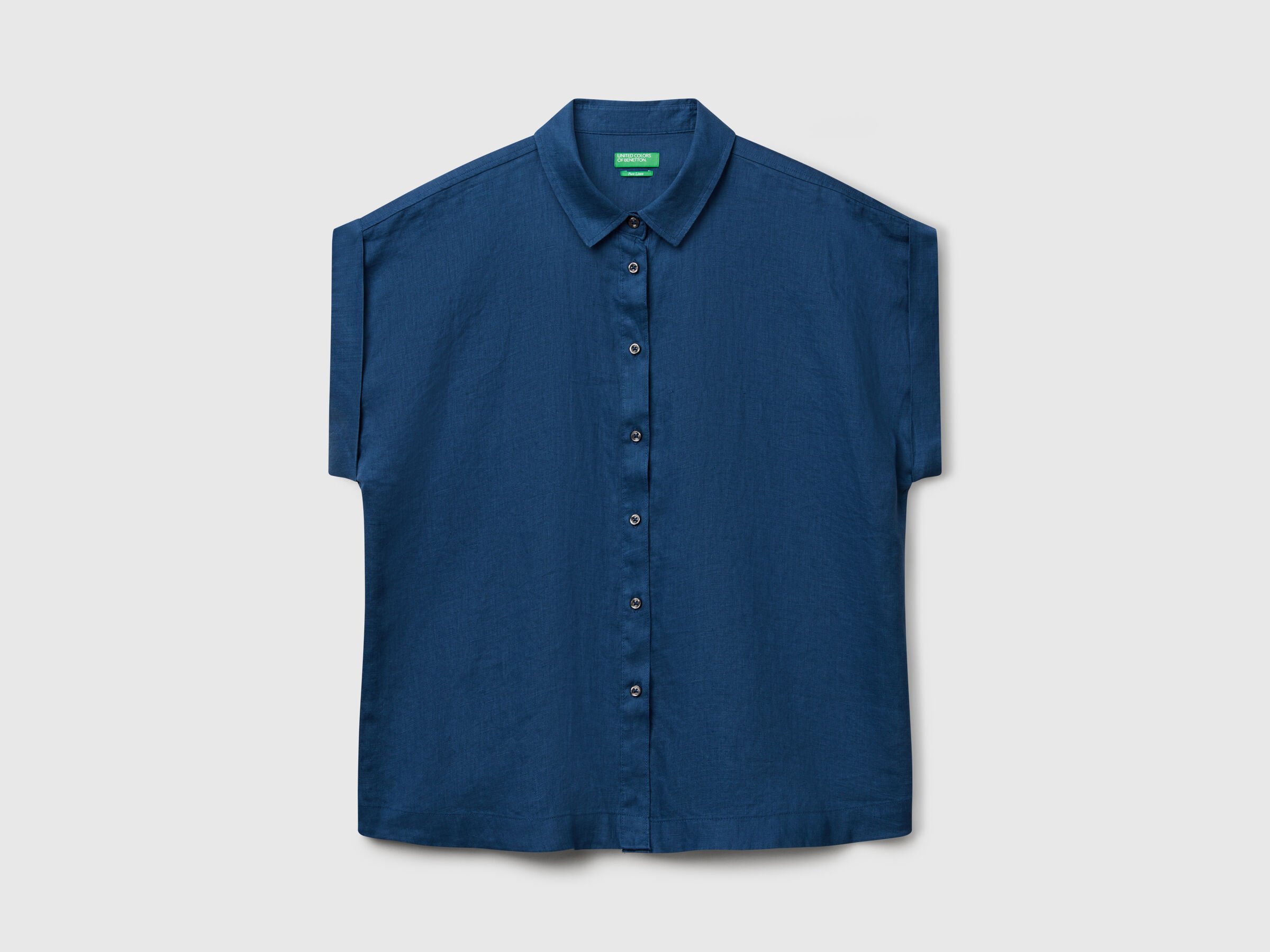 SHIRT Femme image number 2