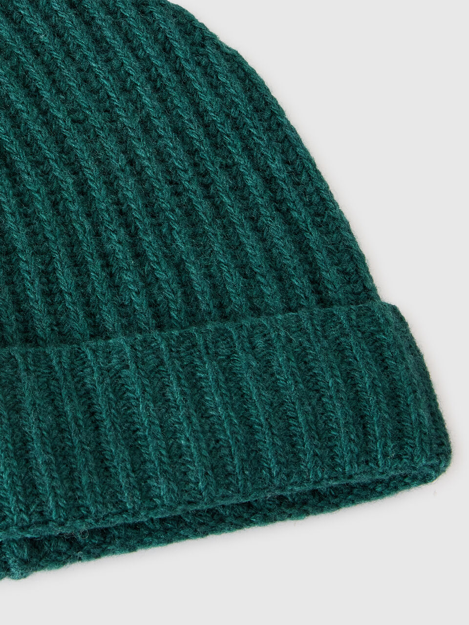 CAP Homme image number null