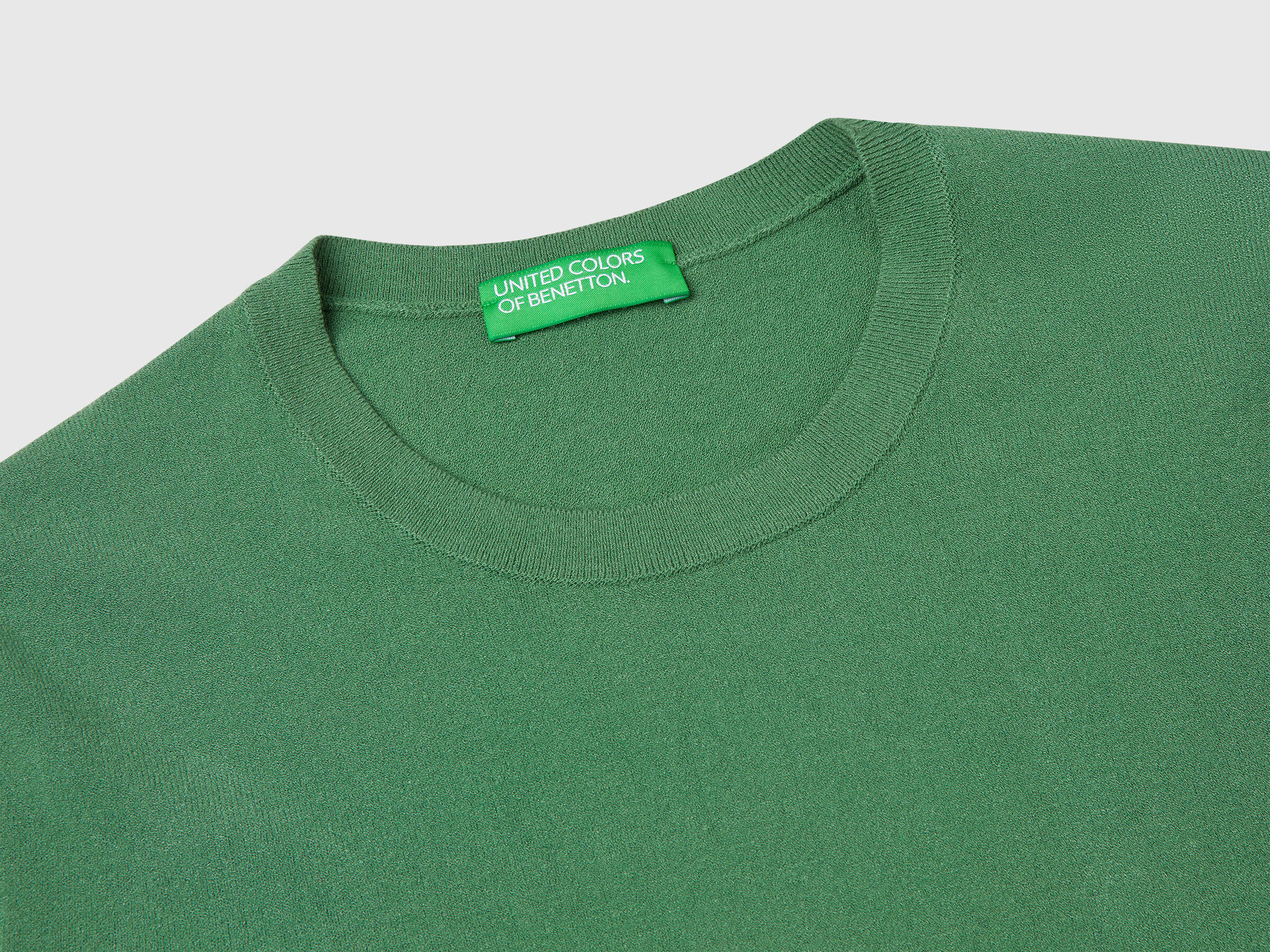 SWEATER L/S Femme image number 5