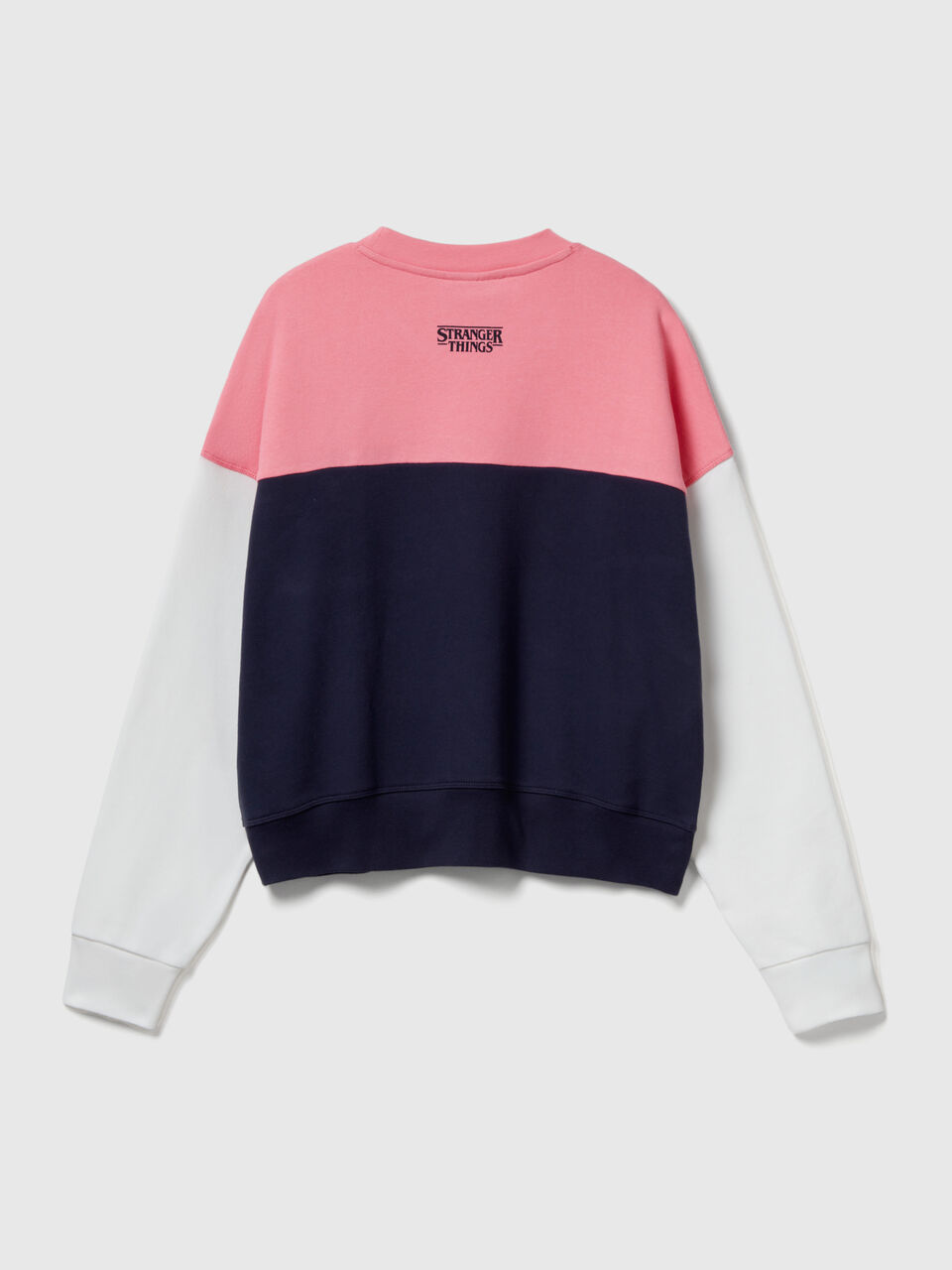 SWEATER L/S Femme image number null