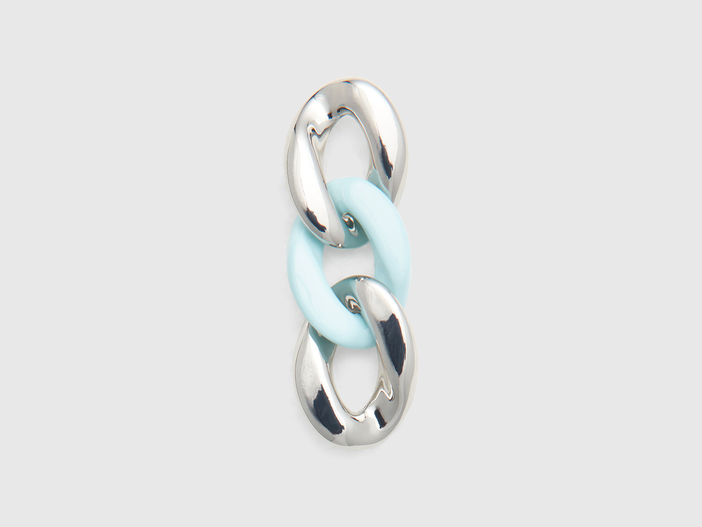 EARRINGS Femme image number 0