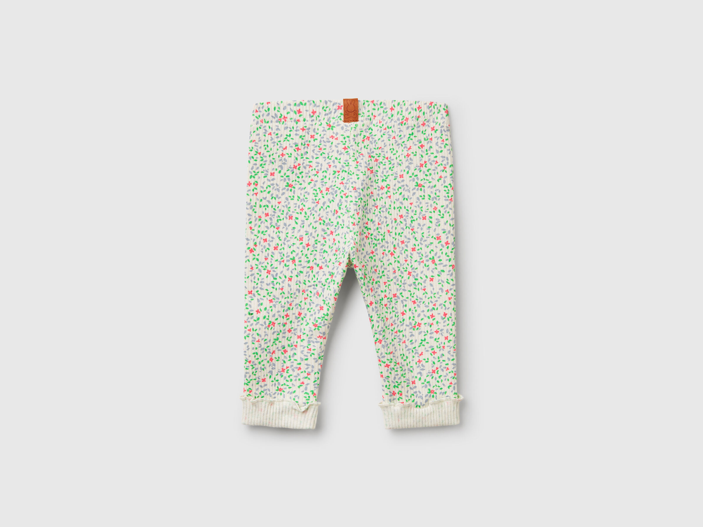 LEGGINGS Naissancede image number 1