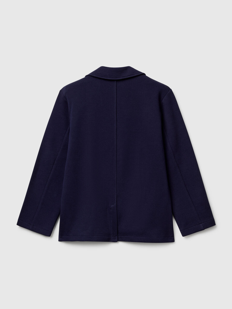 JACKET Garçon image number 2