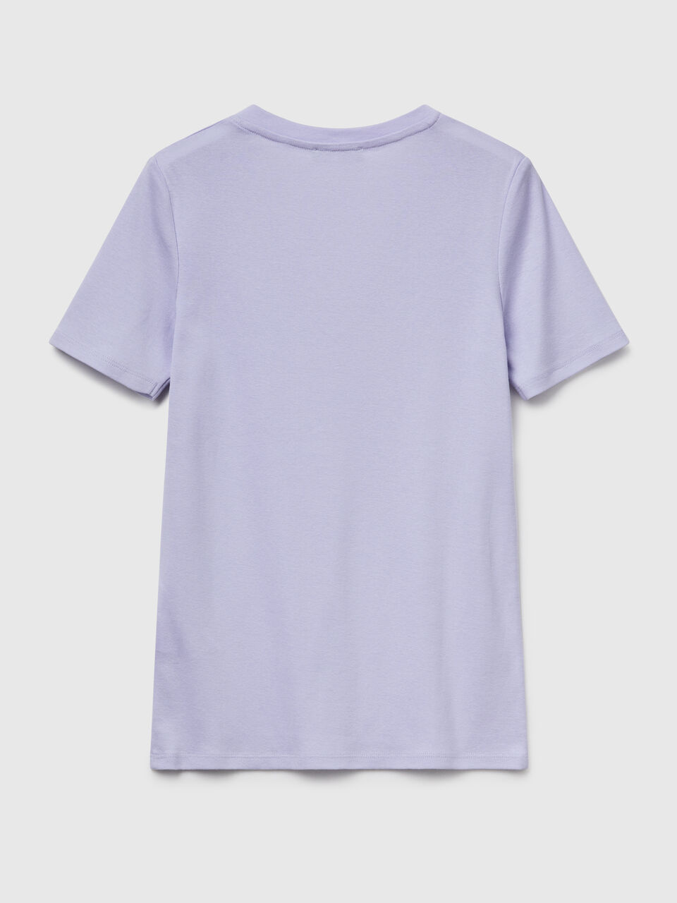 T-SHIRT Femme image number 2