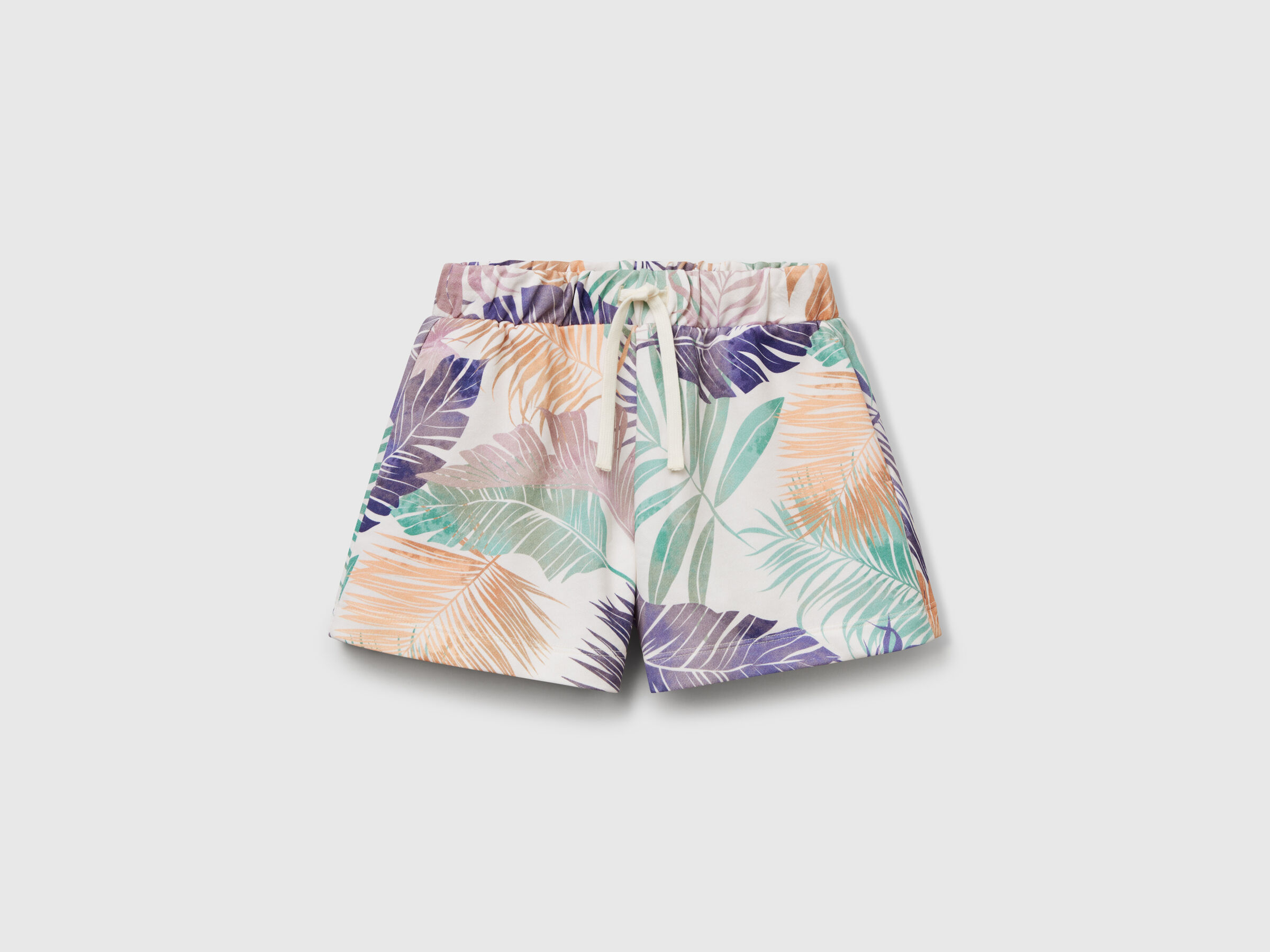 BERMUDA Filles image number 0