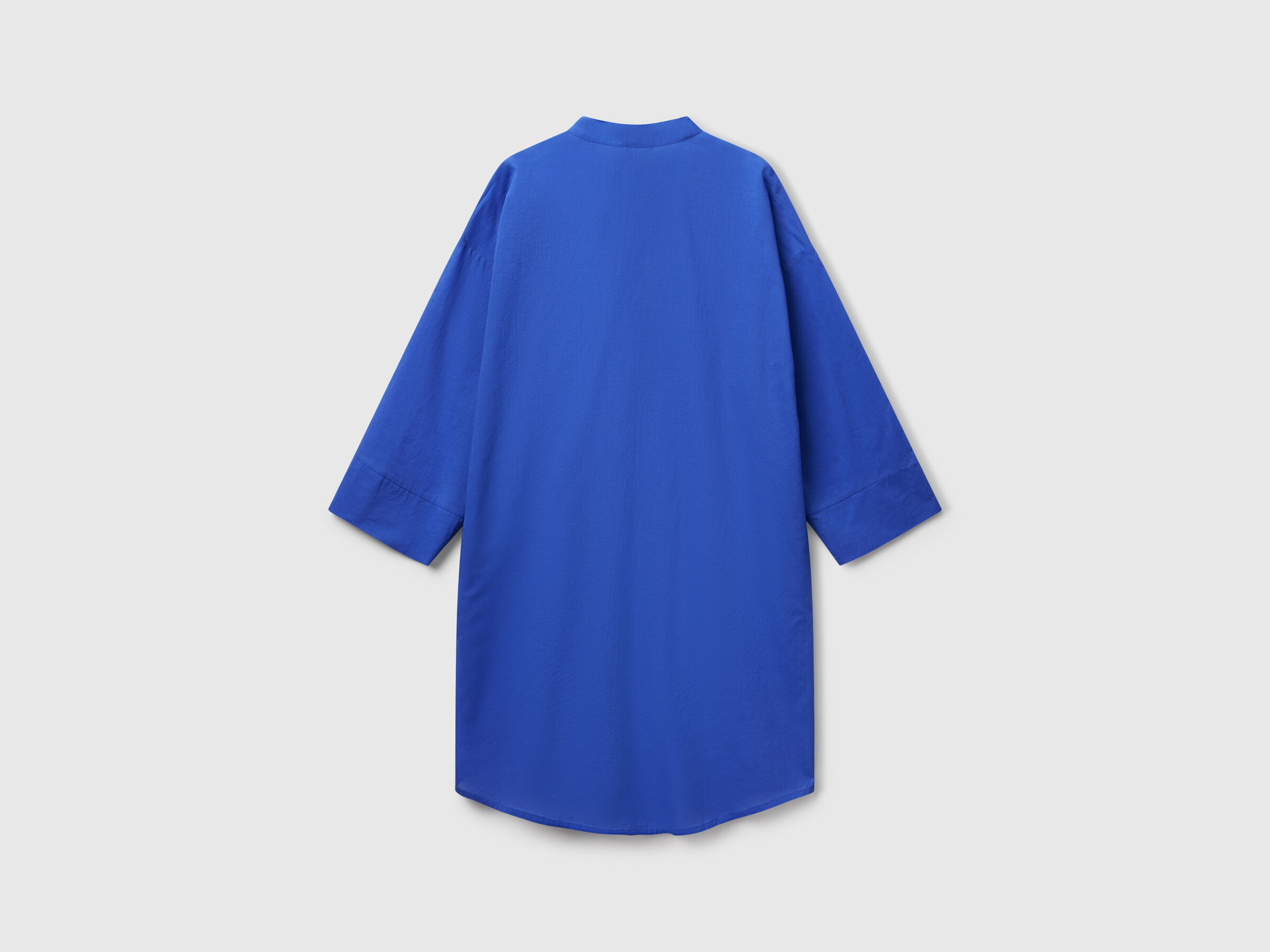 DRESS Femme image number 3