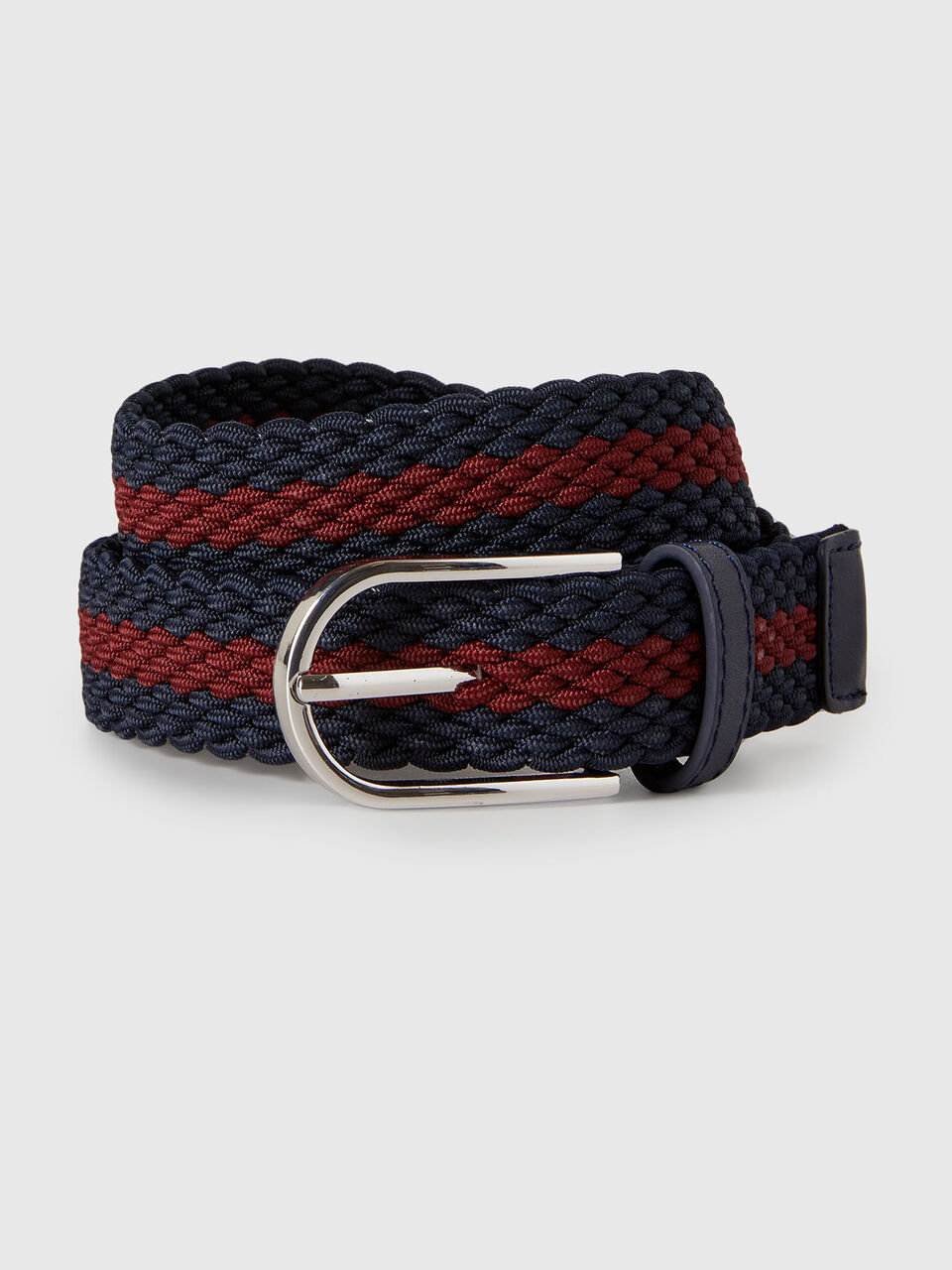 BELT Garçon image number 1