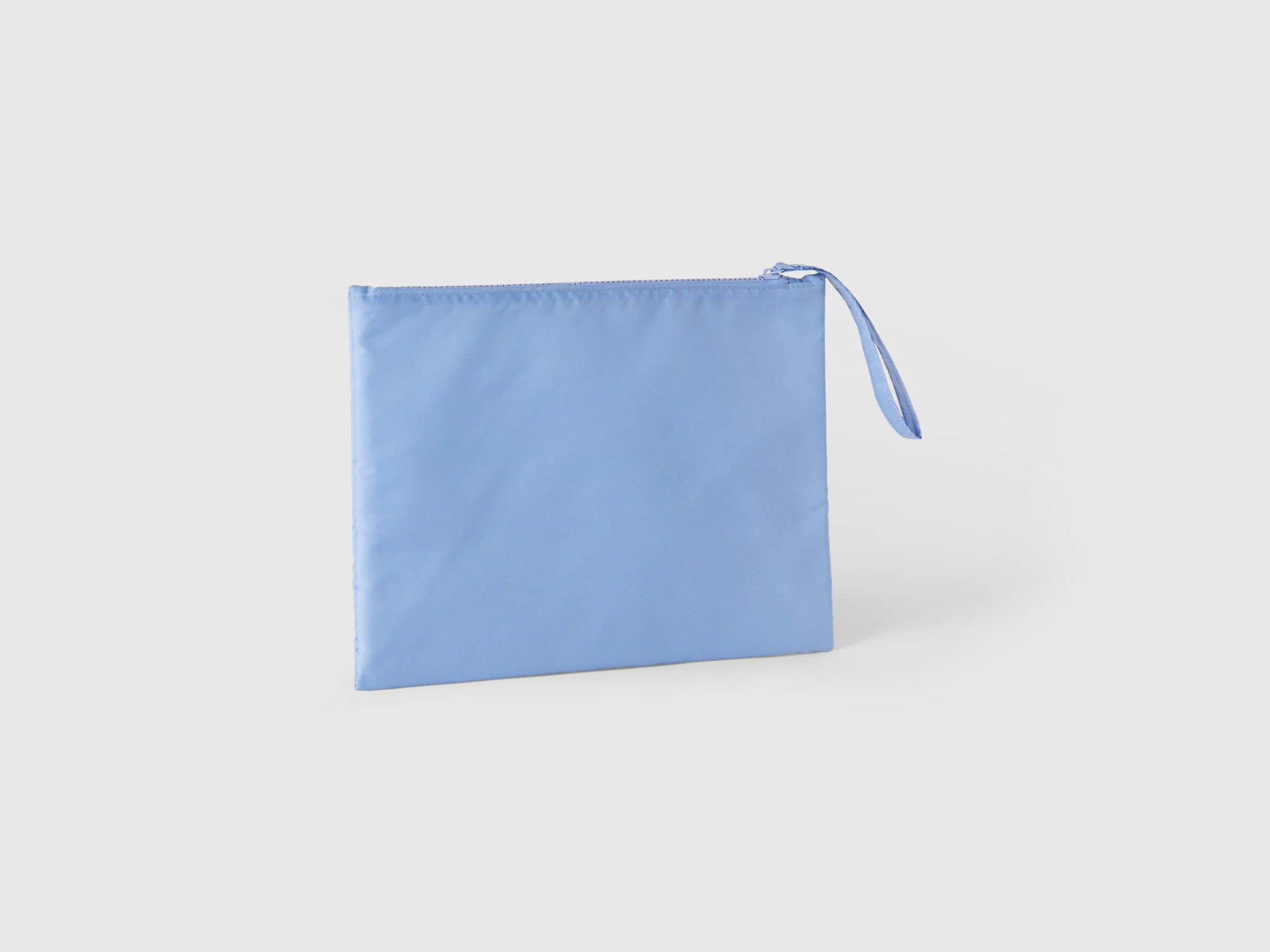 OFFICE - ALL-IN POUCH LARGE image number 1